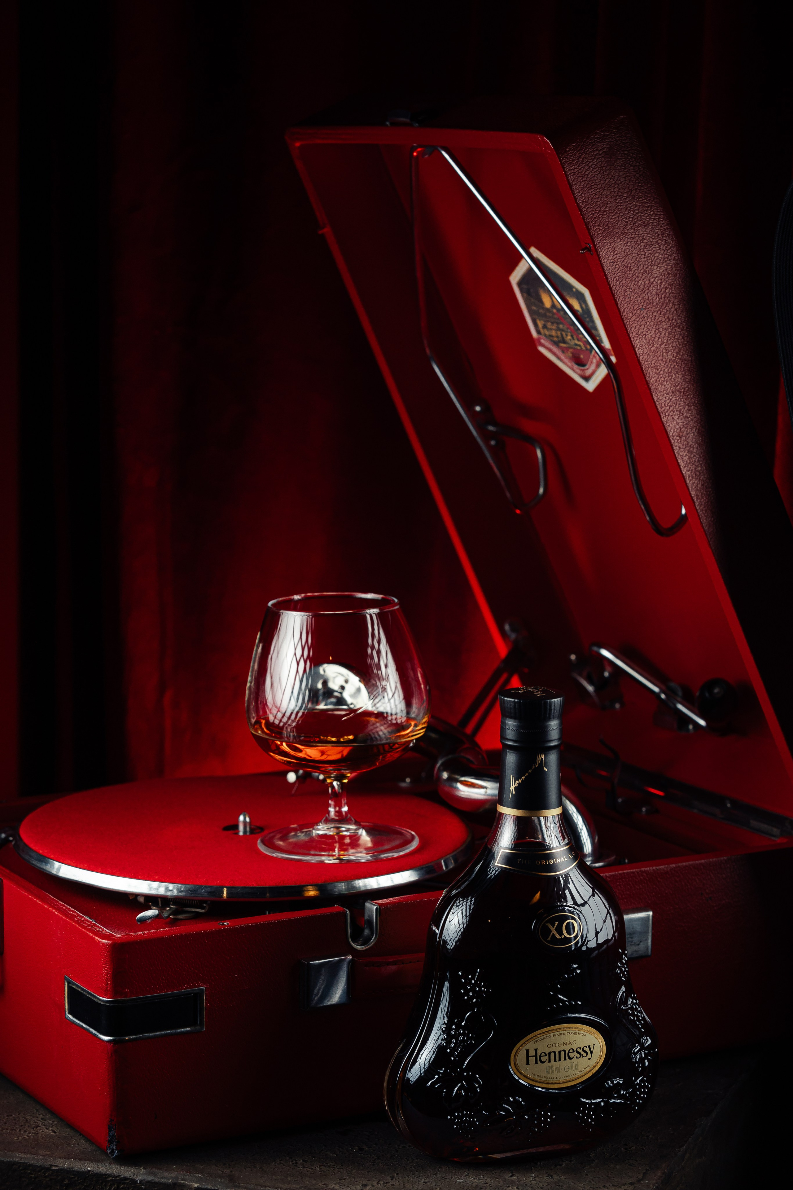 Фуд съемка. Репортажный фотограф Андрей Герасимов