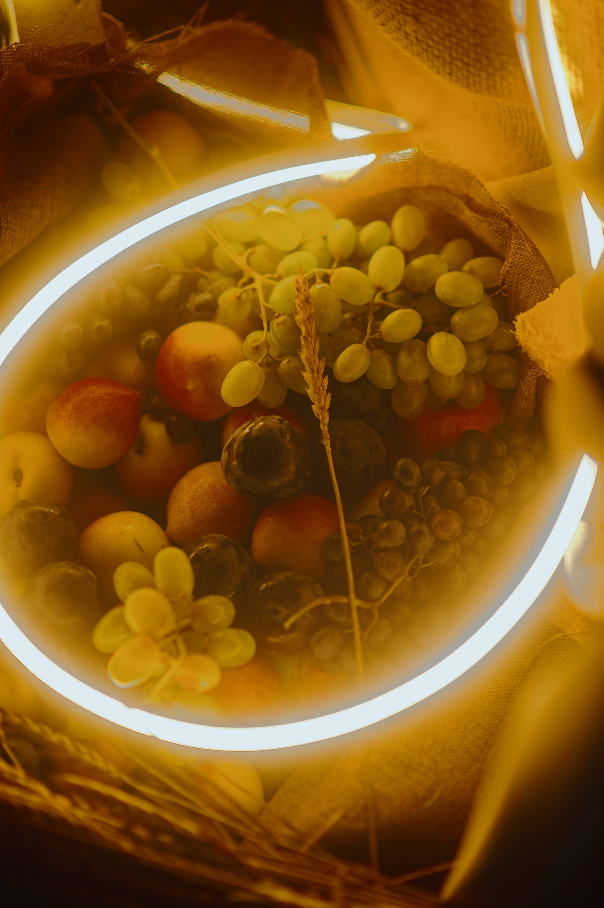 MANTRA OPEN AIR │ Праздник урожая. Контент фотограф Илья Урс