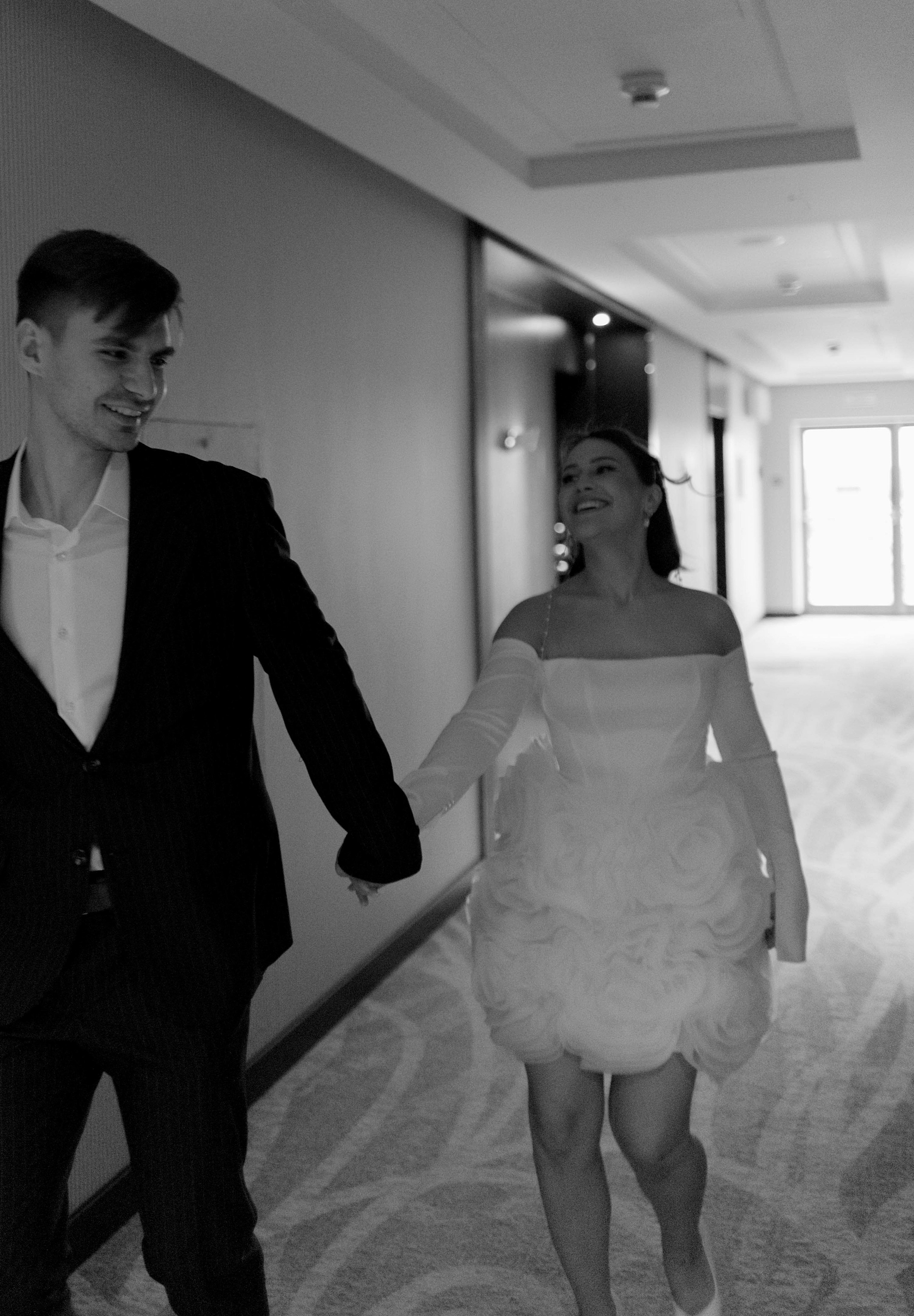 Lotte. Свадебный и семейный фотограф в Самаре Стрельникова Ирина