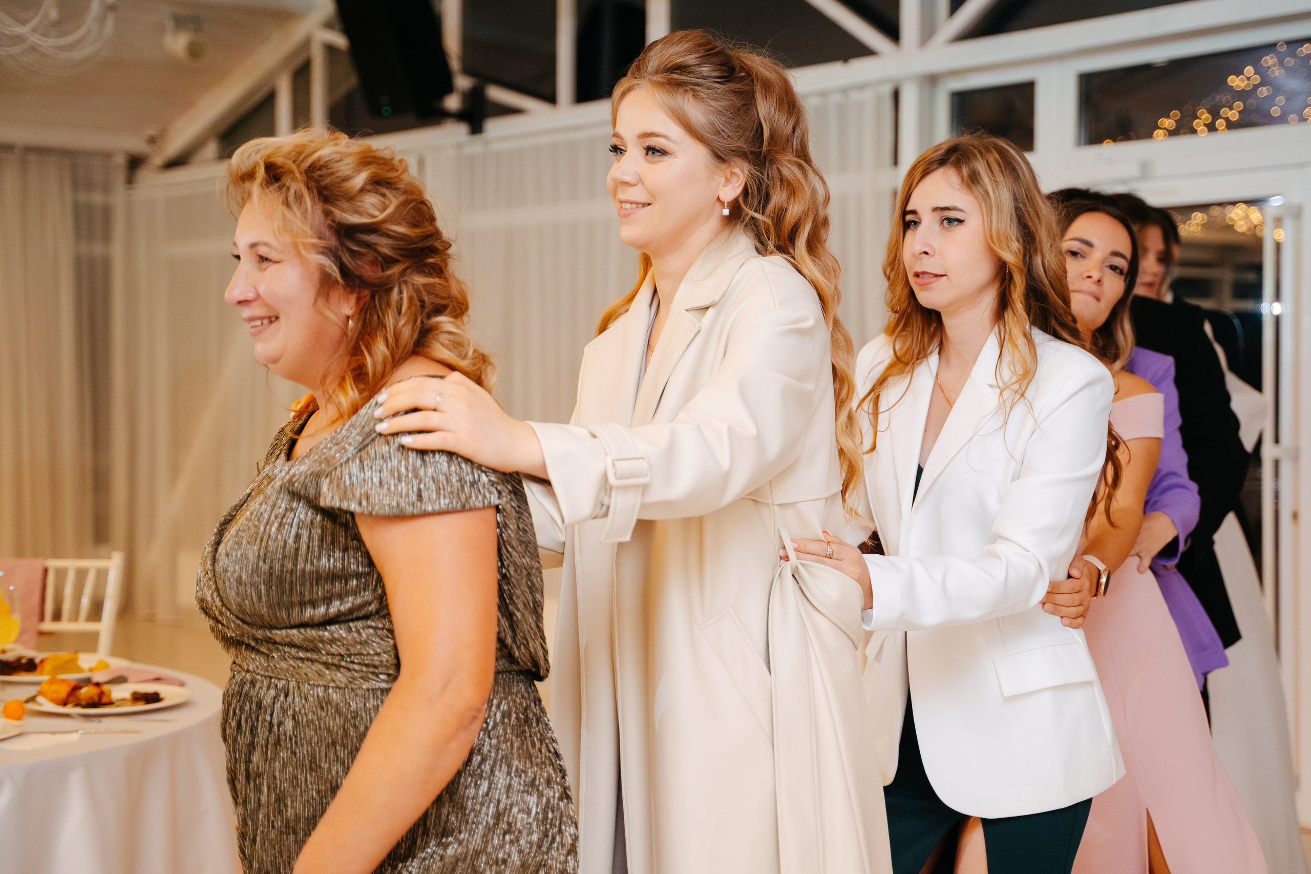 Павел и Екатерина. Семейный и свадебный фотограф в Санкт-Петербурге и Москве