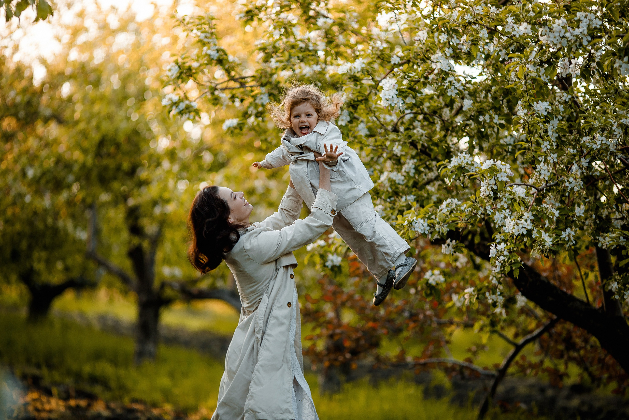 МАМА и малыш. Фотограф материнства и таинства кормления Екатерина Кузьмин