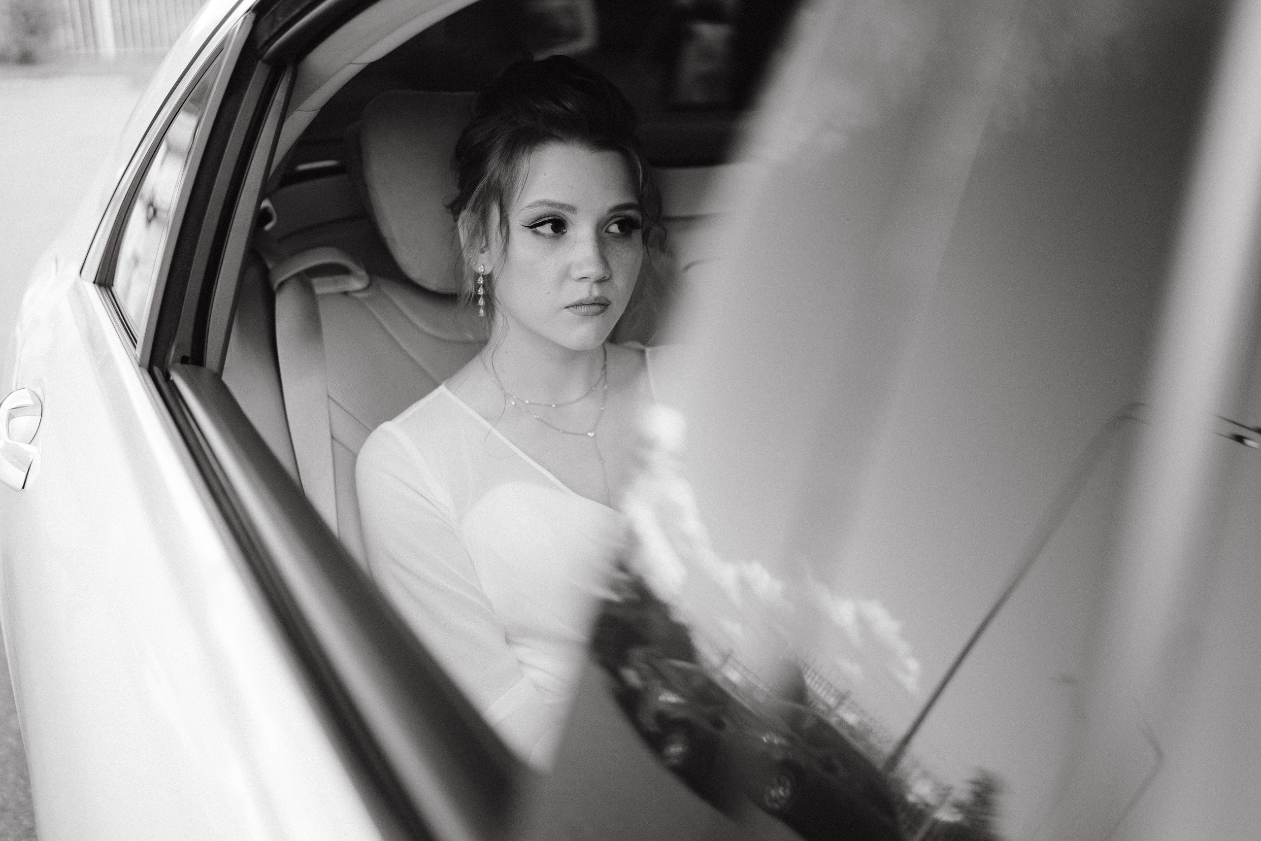 Тимофей и Маргарита. Свадебный фотограф в Симферополе