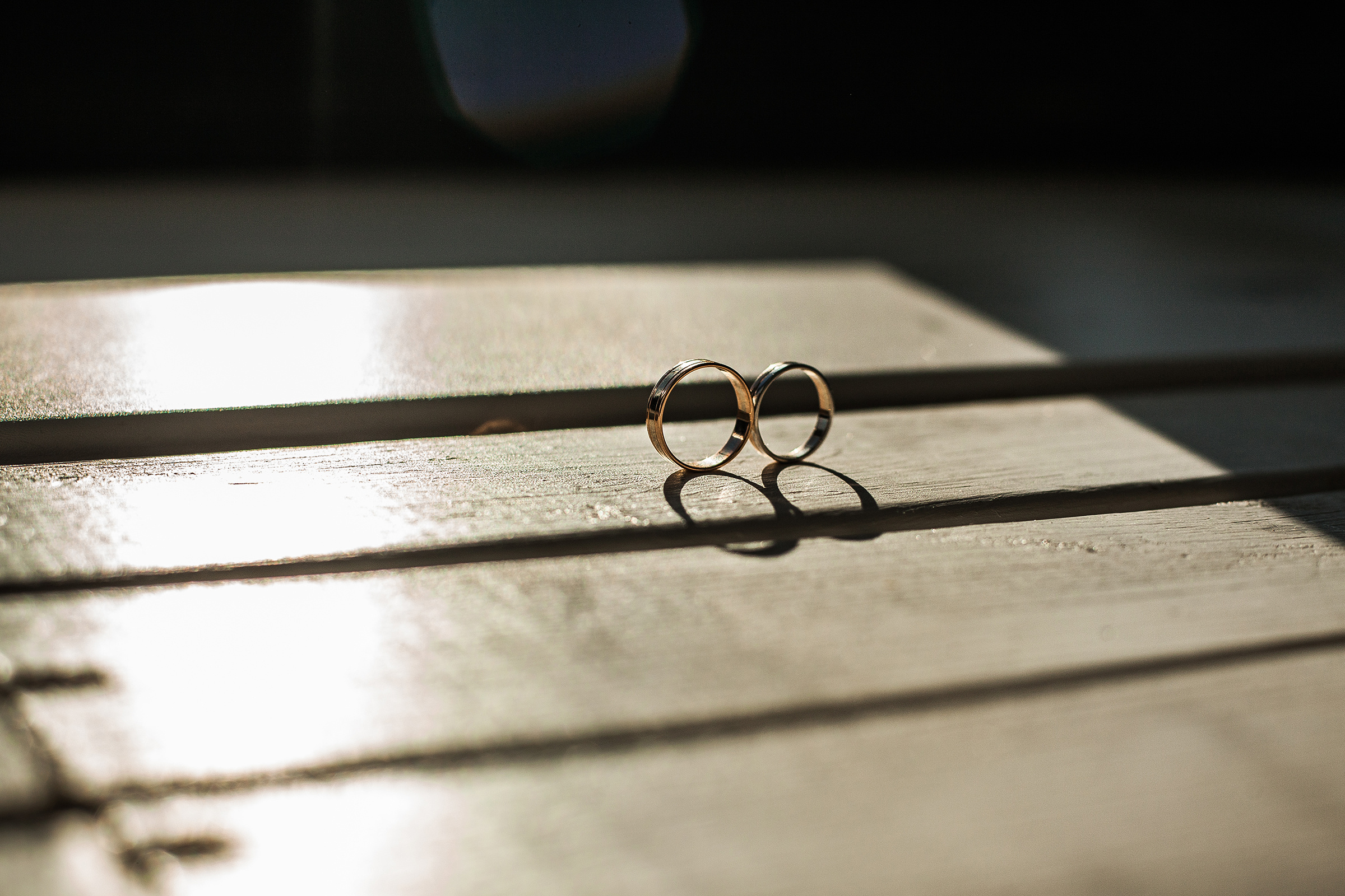 Иван и Елизавета. Евгения Орлова