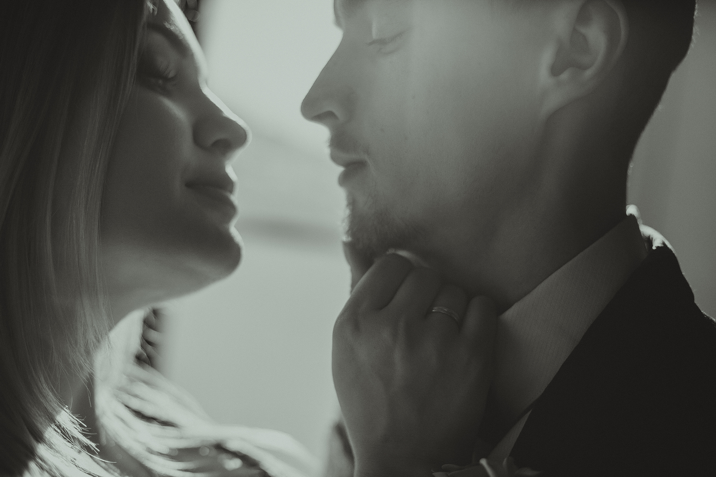 Иван и Елизавета. Евгения Орлова