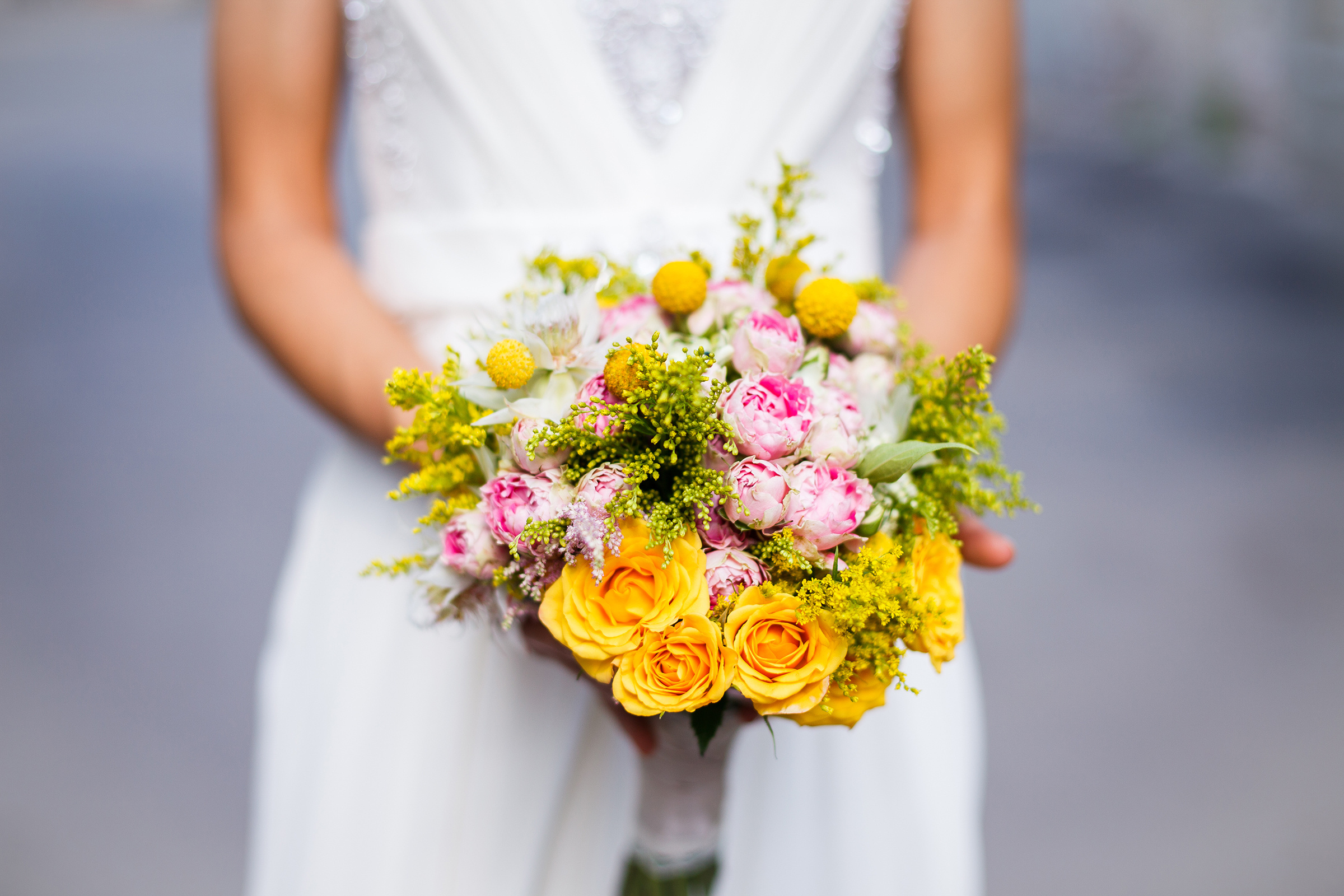 Тимур и Анна. Евгения Орлова