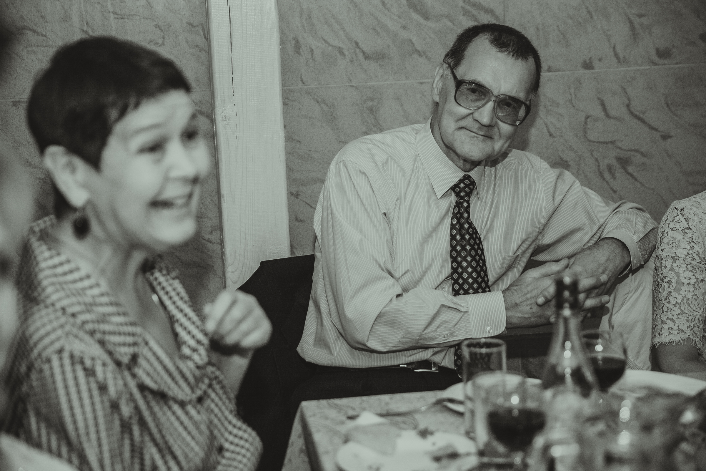 Ильдар и Алина. Большая серия. Евгения Орлова