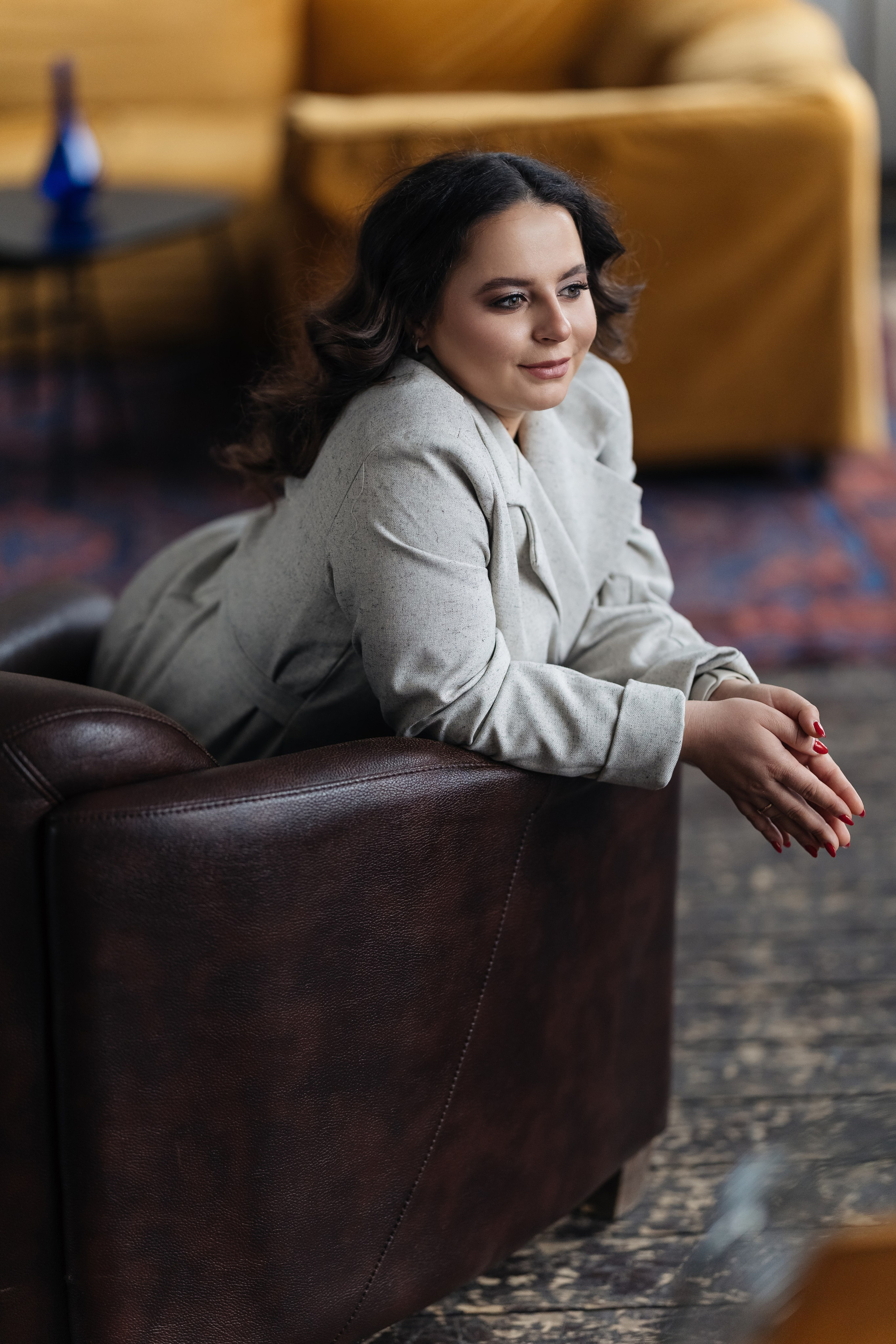 Александра. Ирина Бешляга. Фотограф в Москве и по всей России