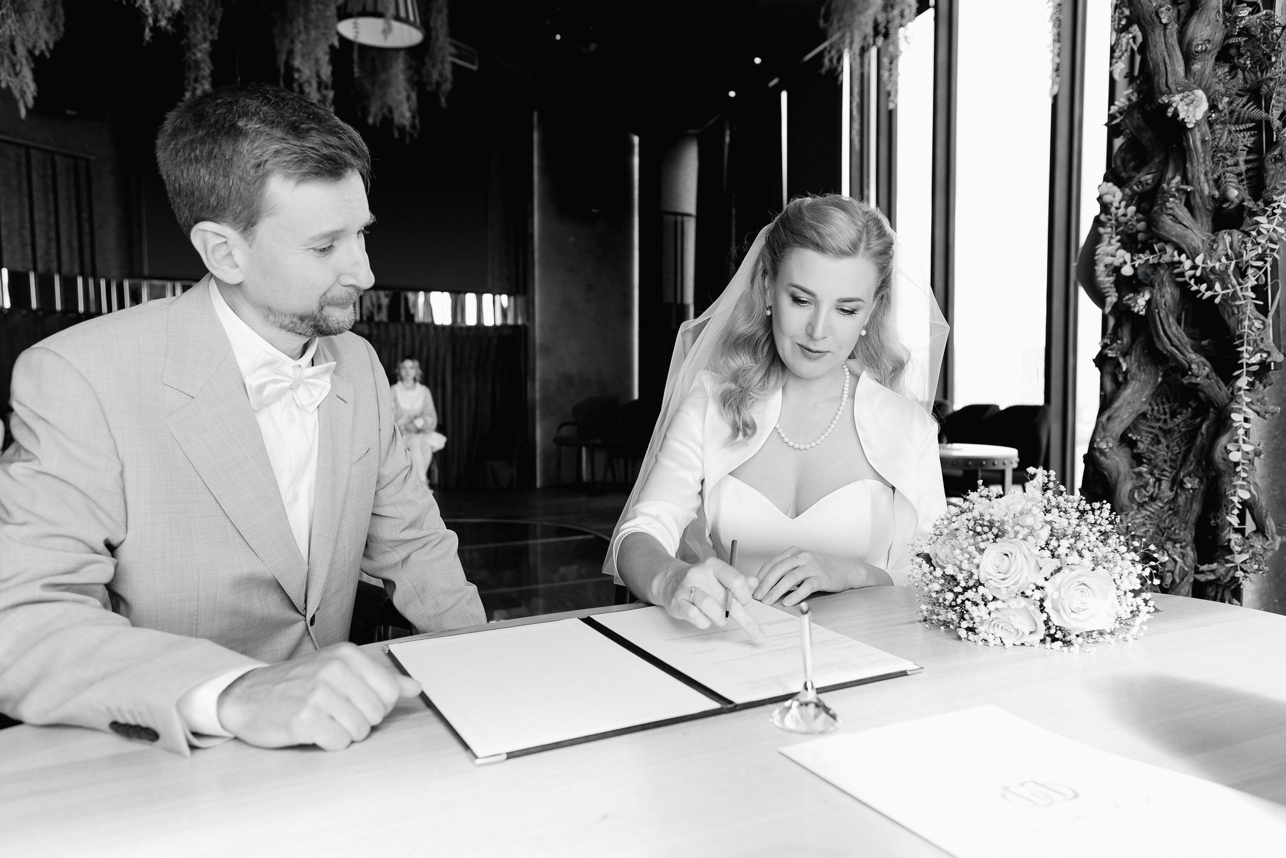 2025.08.19 A&O (роспись). Ирина Бешляга. Фотограф в Москве и по всей России