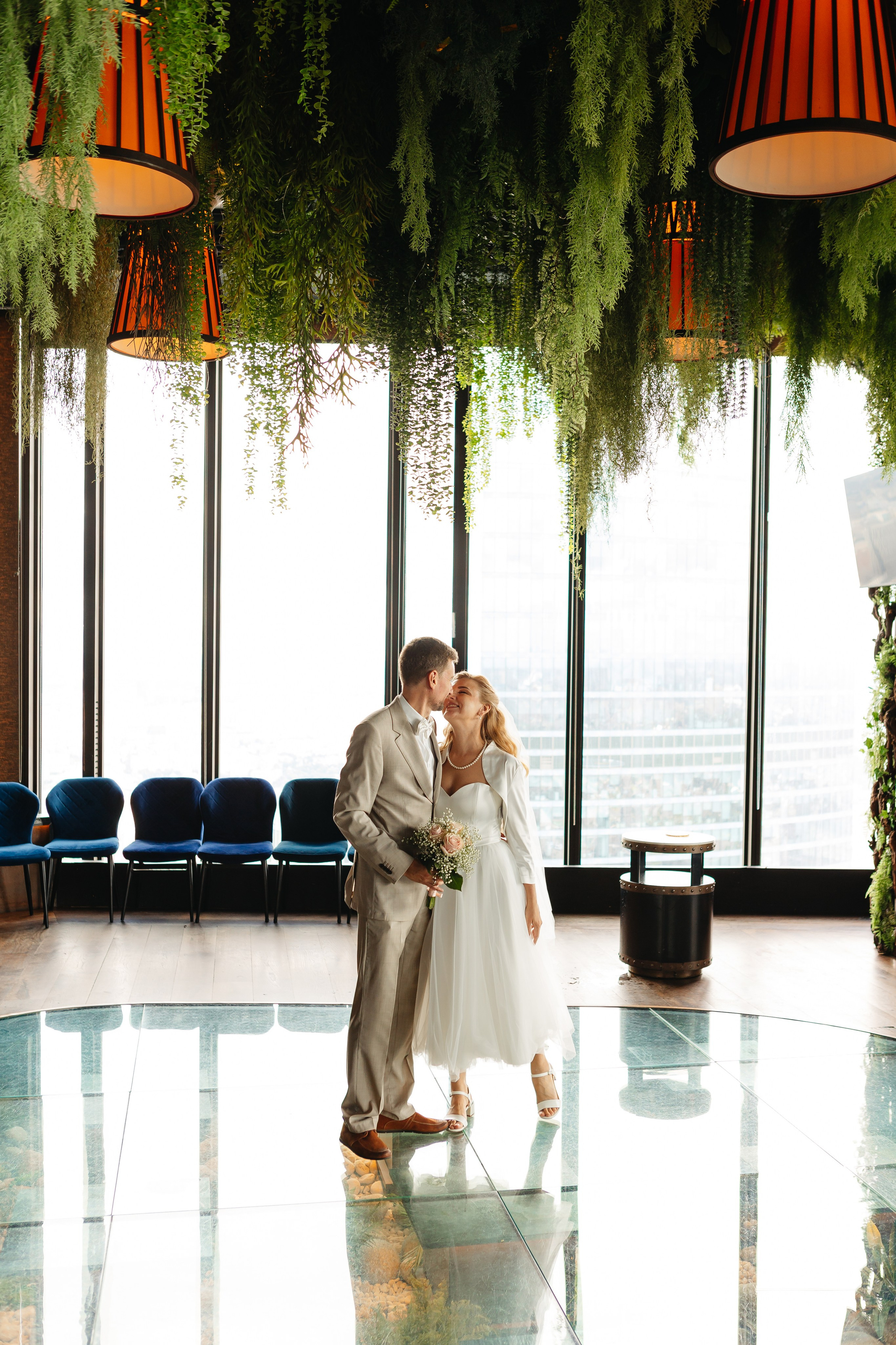 2025.08.19 A&O (роспись). Ирина Бешляга. Фотограф в Москве и по всей России