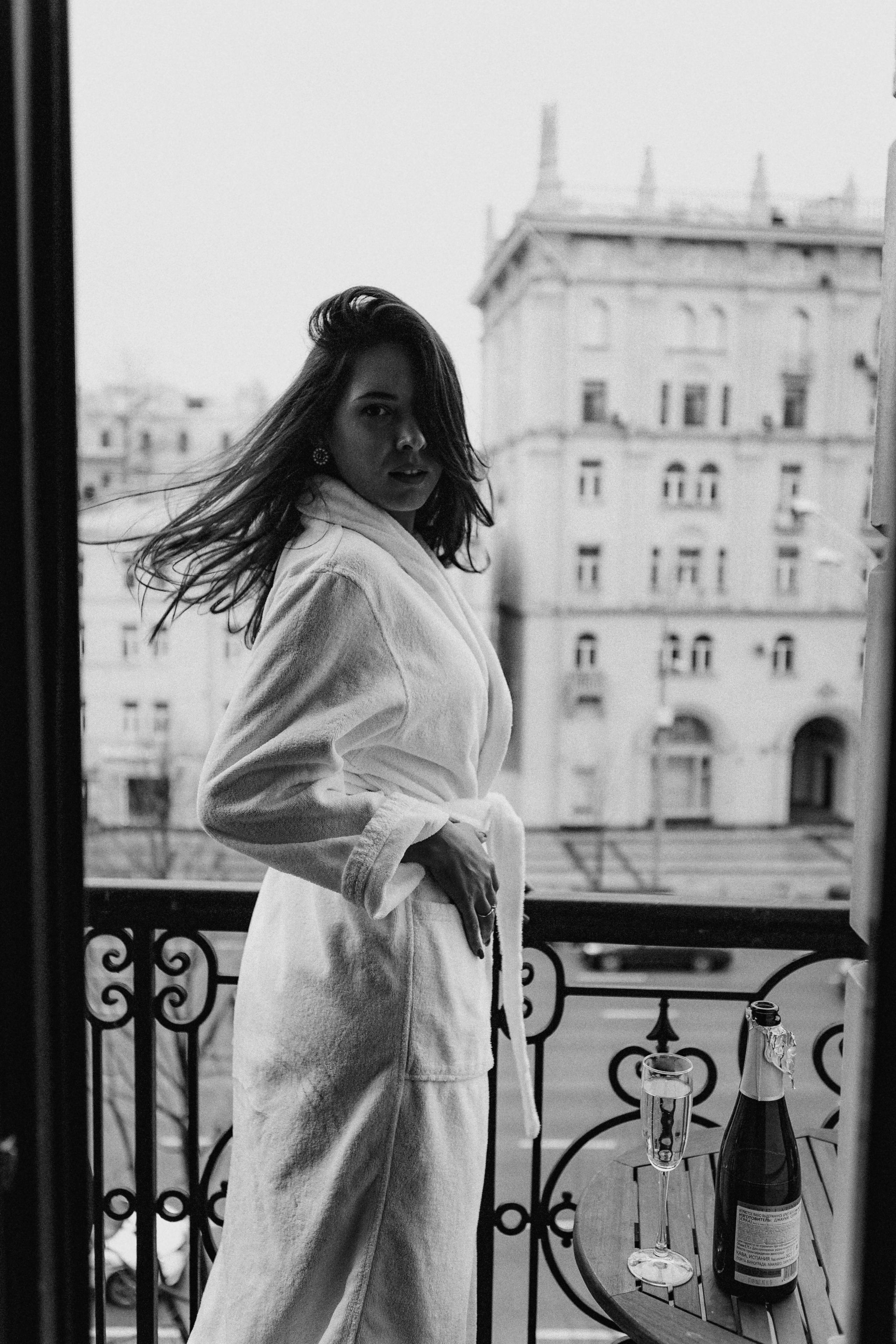 Алина. Ирина Бешляга. Фотограф в Москве и по всей России