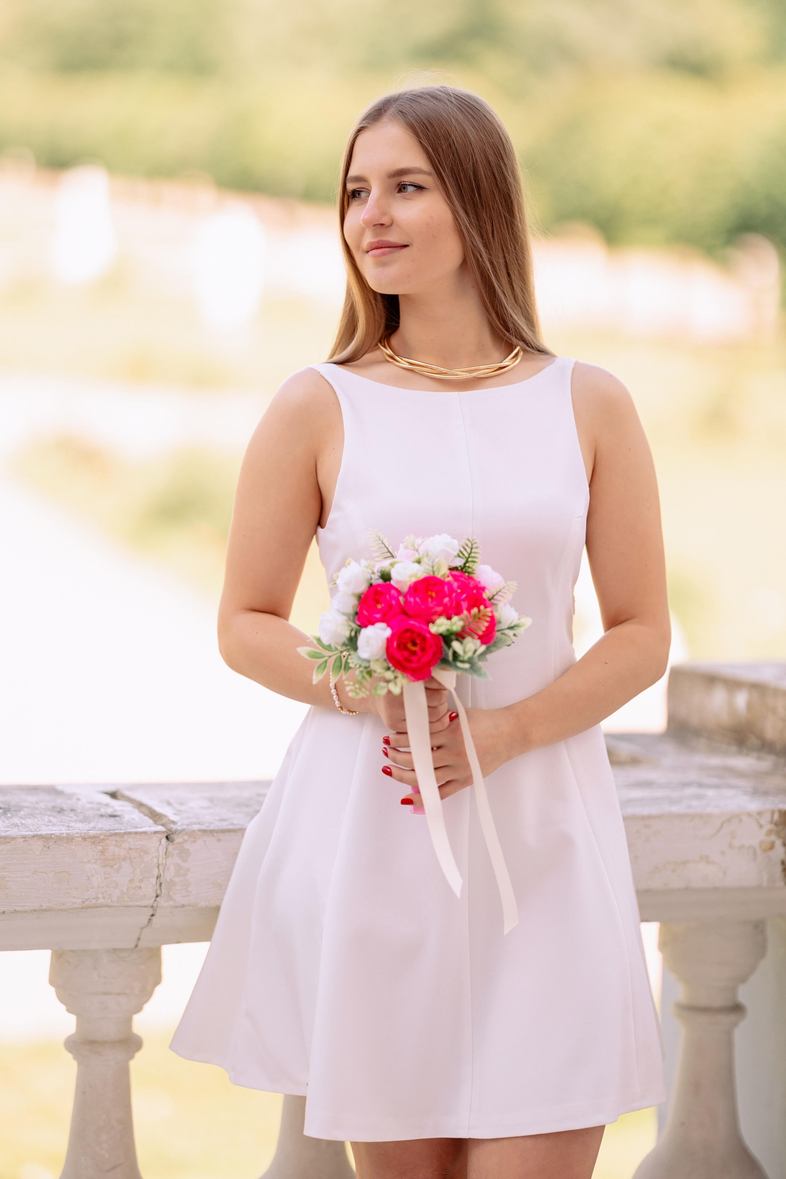 2025.07.06 П&О (фотопрогулка). Ирина Бешляга. Фотограф в Москве и по всей России