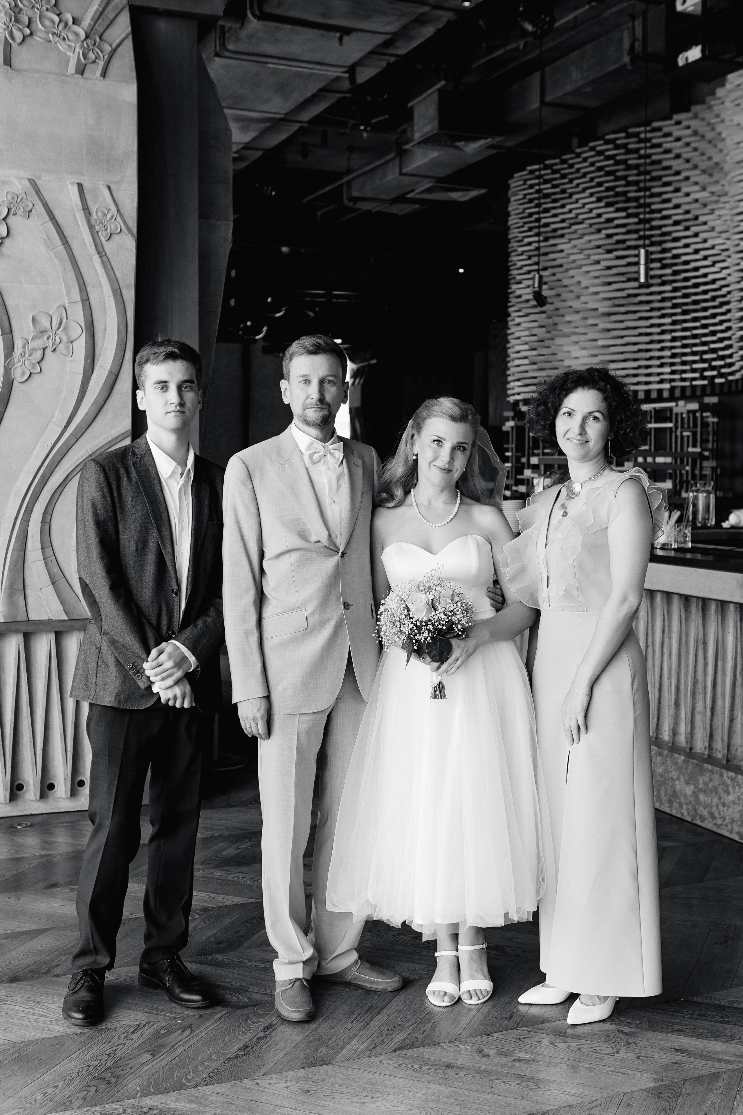 2025.08.19 A&O (роспись). Ирина Бешляга. Фотограф в Москве и по всей России