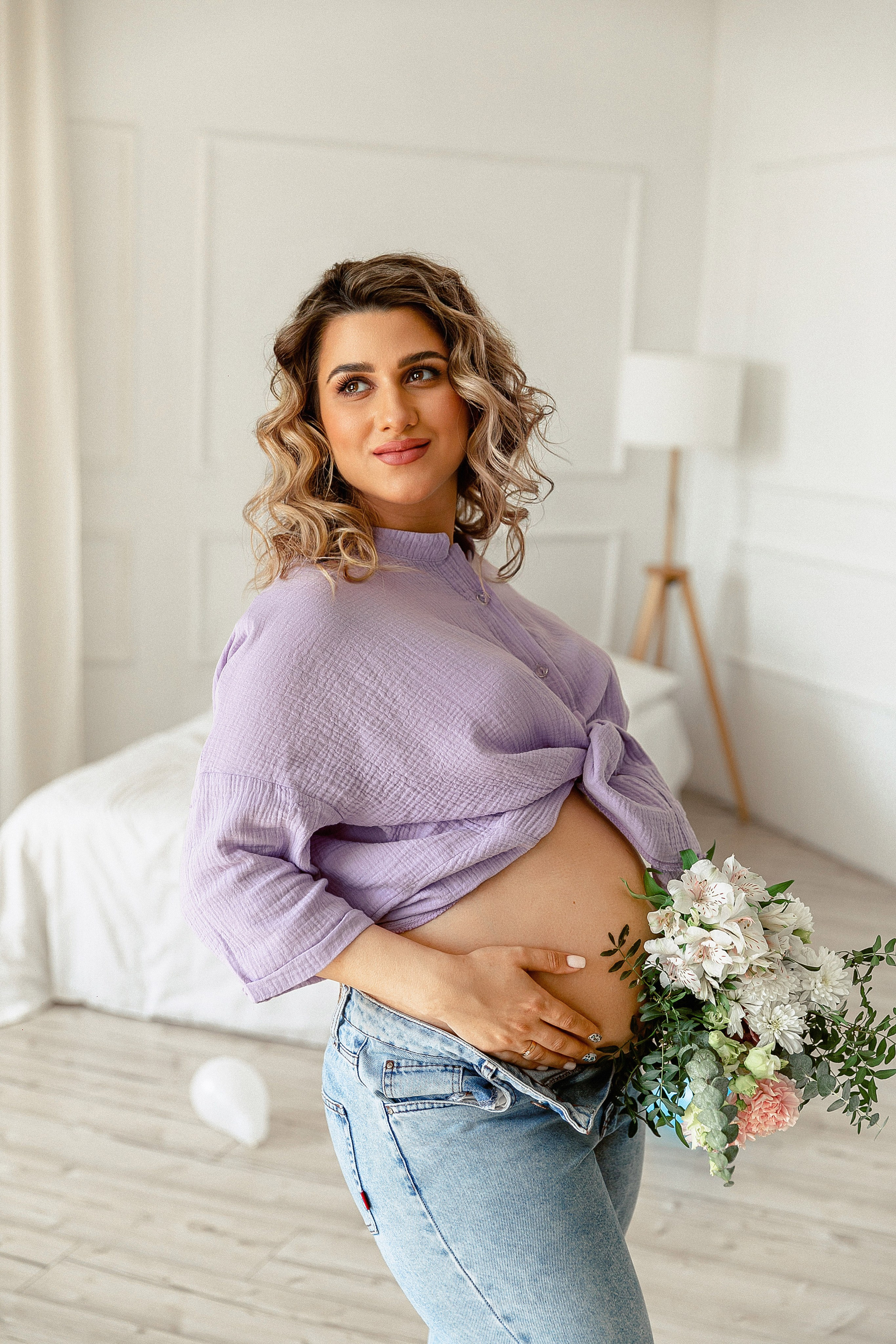 Альбом 3. Свадебный фотограф в новокузнецке