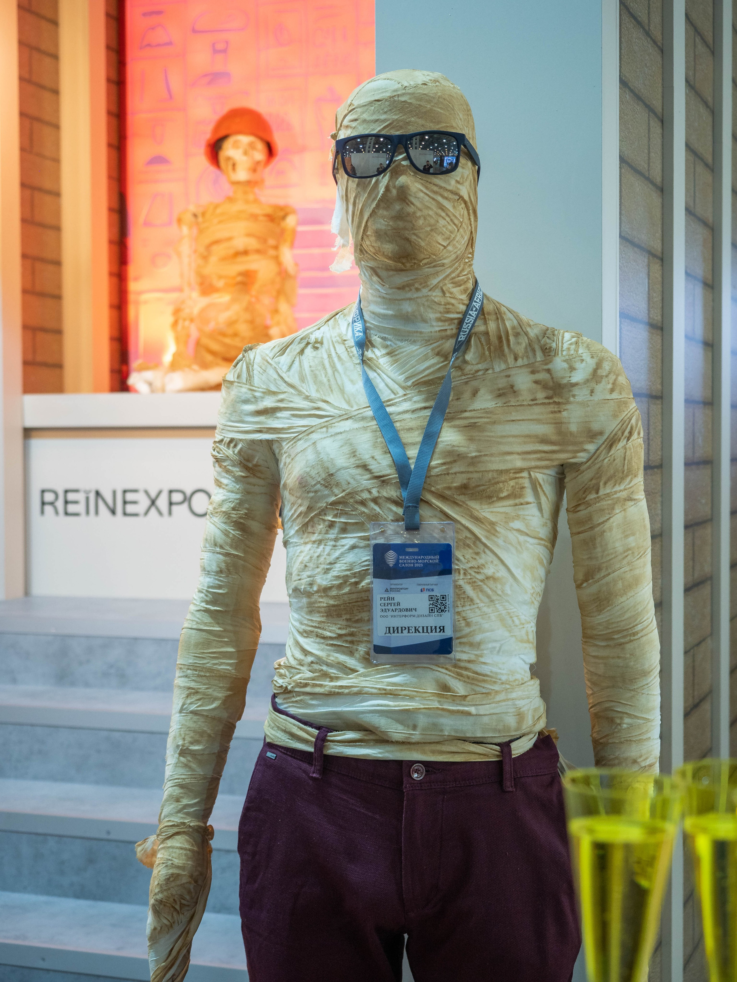 Pro Media Tech. Портретный и Репортажный фотограф в Москве