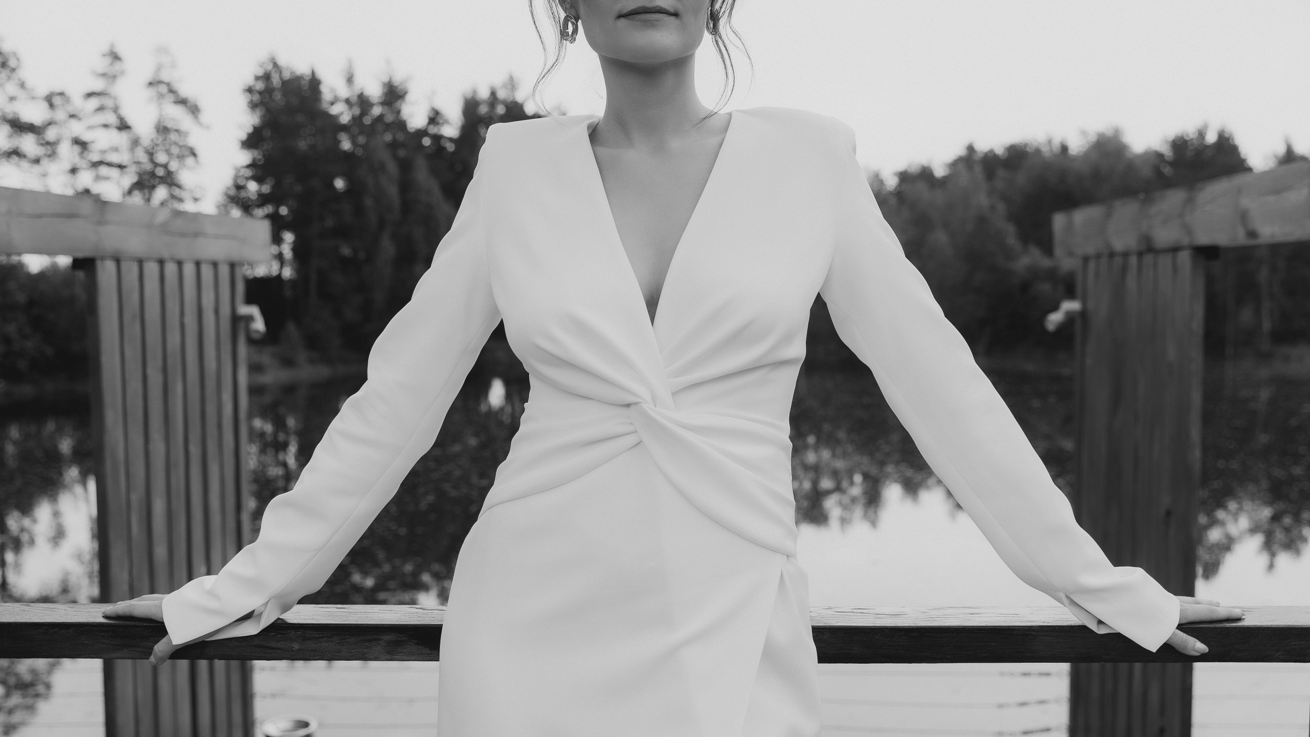 4.06 Даниил и Александра. Свадебный организатор Екатеринбург