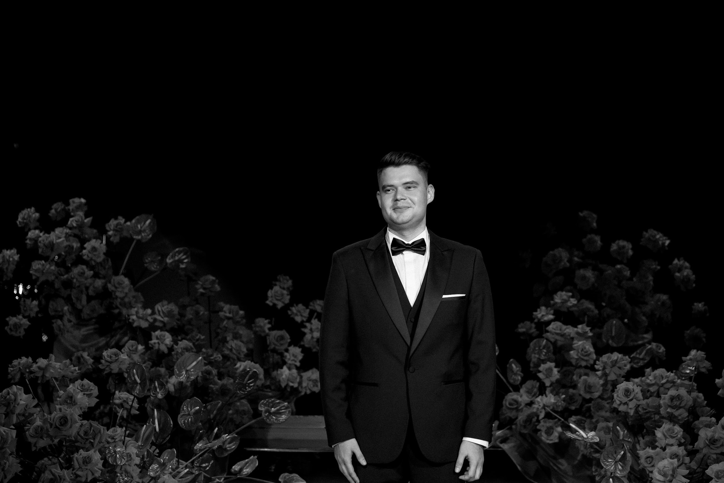 14.09.24 Евгений и Александра. Свадебный организатор Екатеринбург