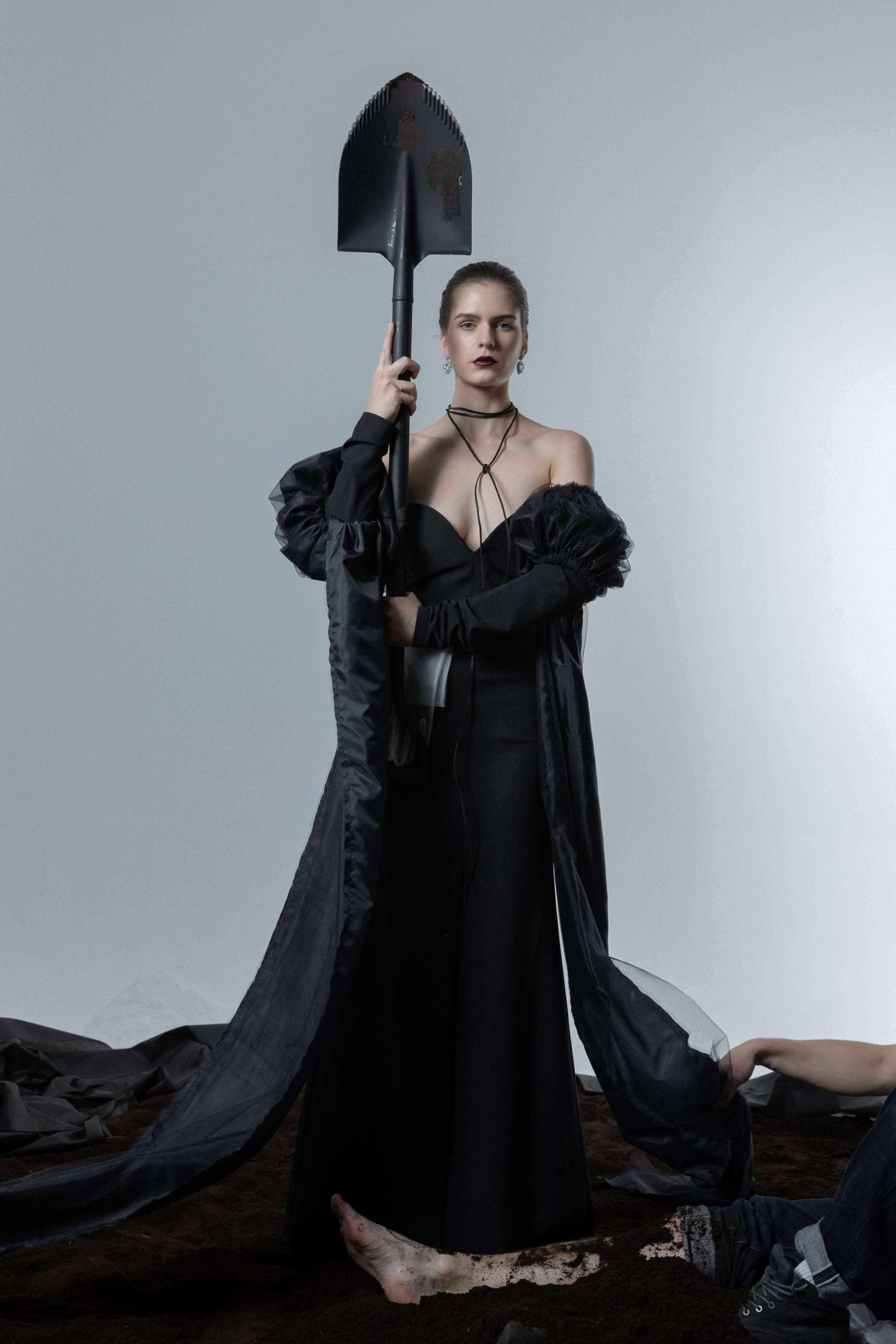 Творчество. Павловская Кристина