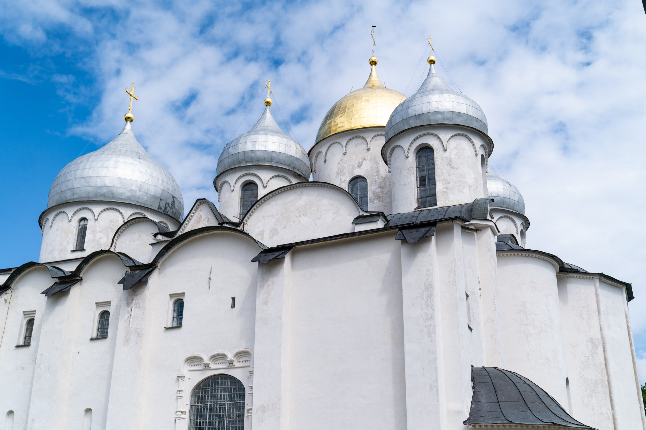 Путешествия. Репортажная съемка фото|видео