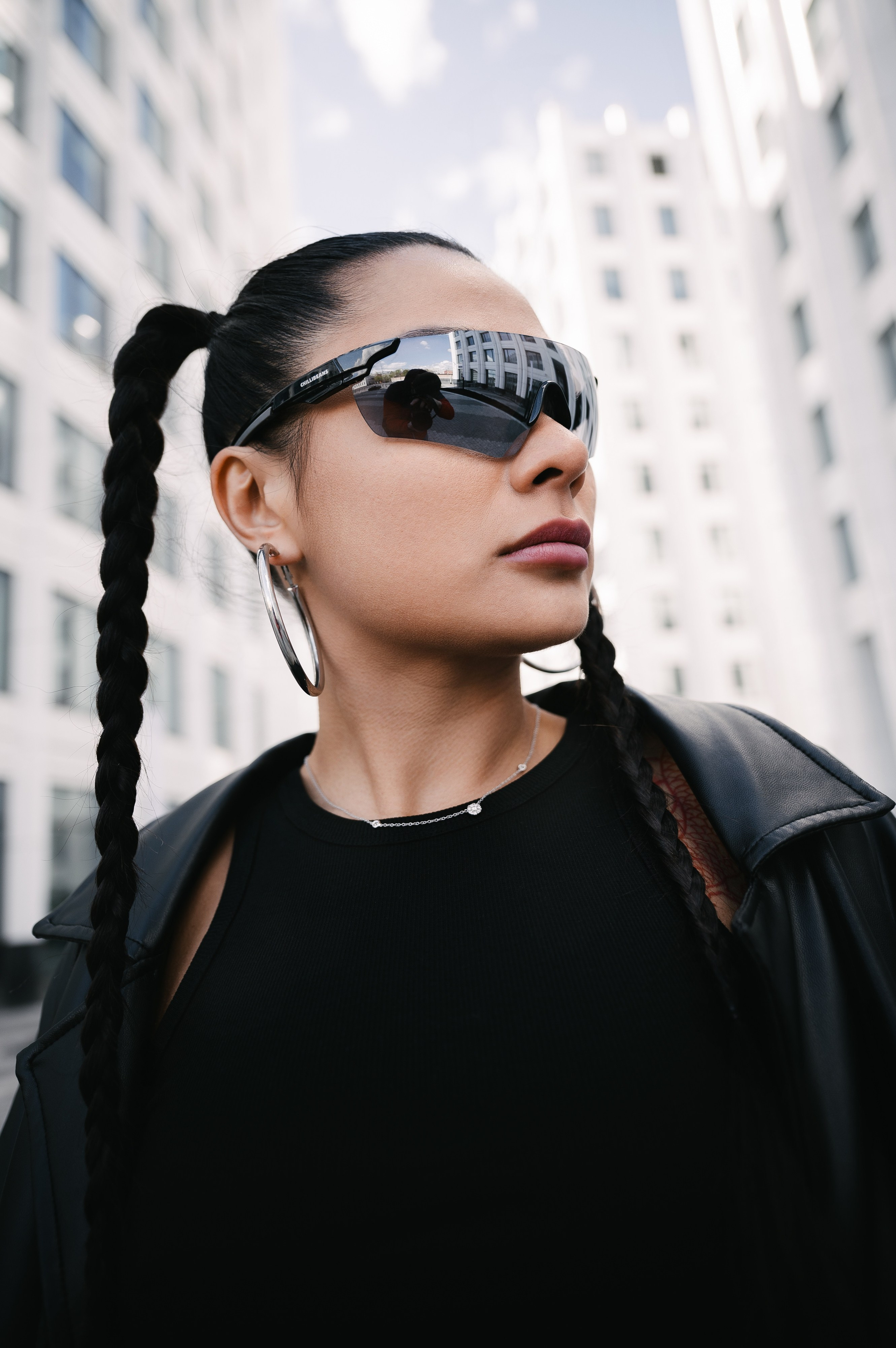 Nelly. SARKISOPH | Фотограф Волгоград