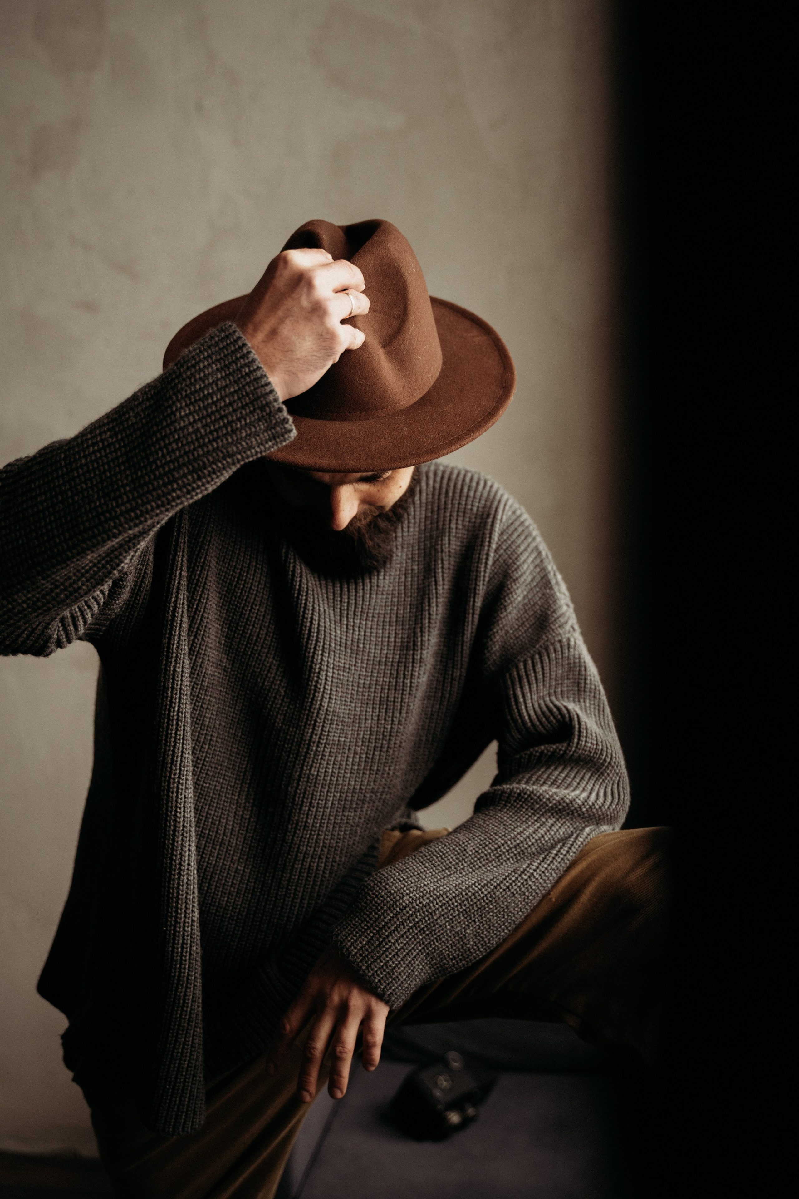 Максим Волобоев