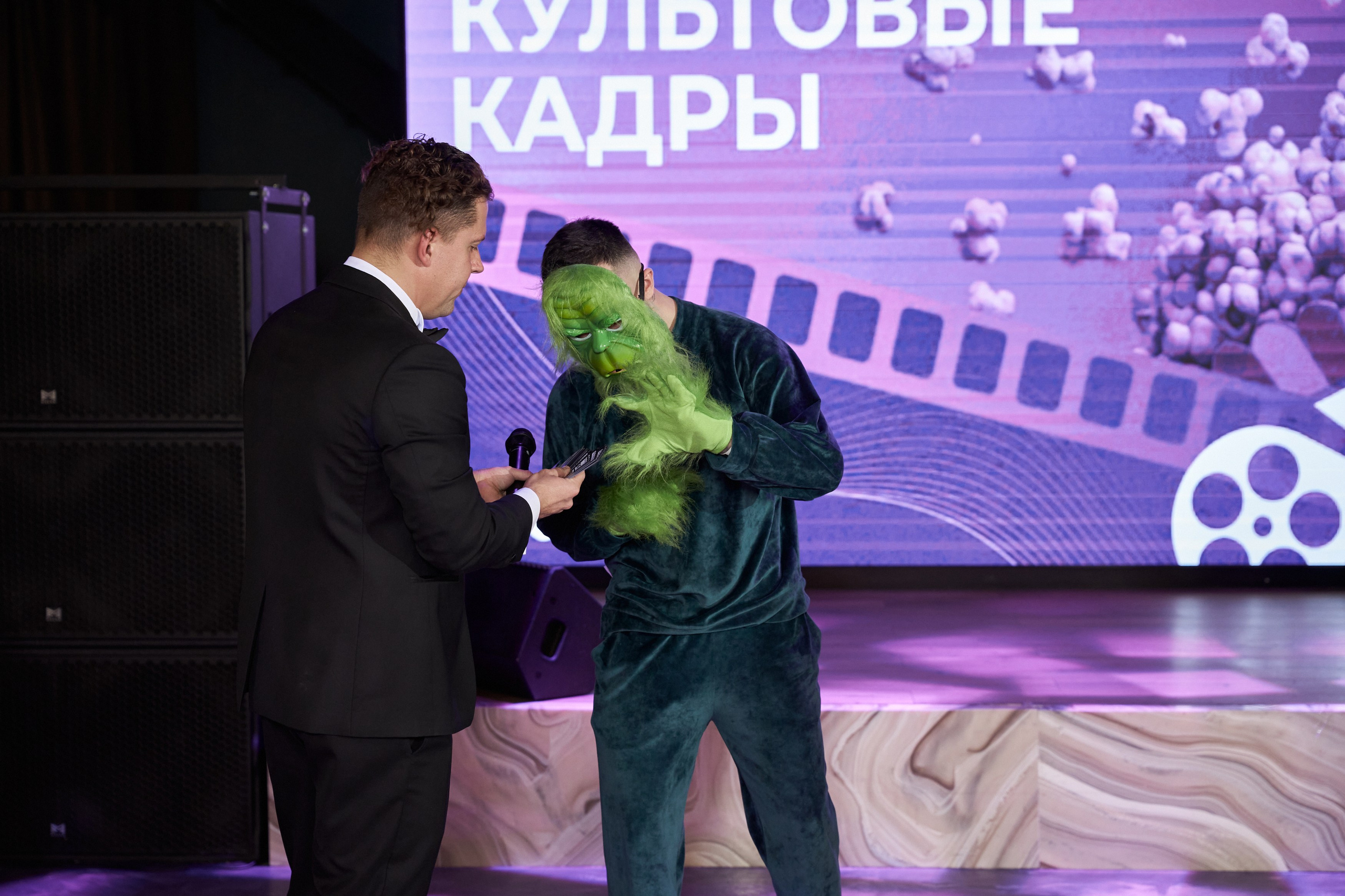 Корпоратив Новогодний. Yankovski_001