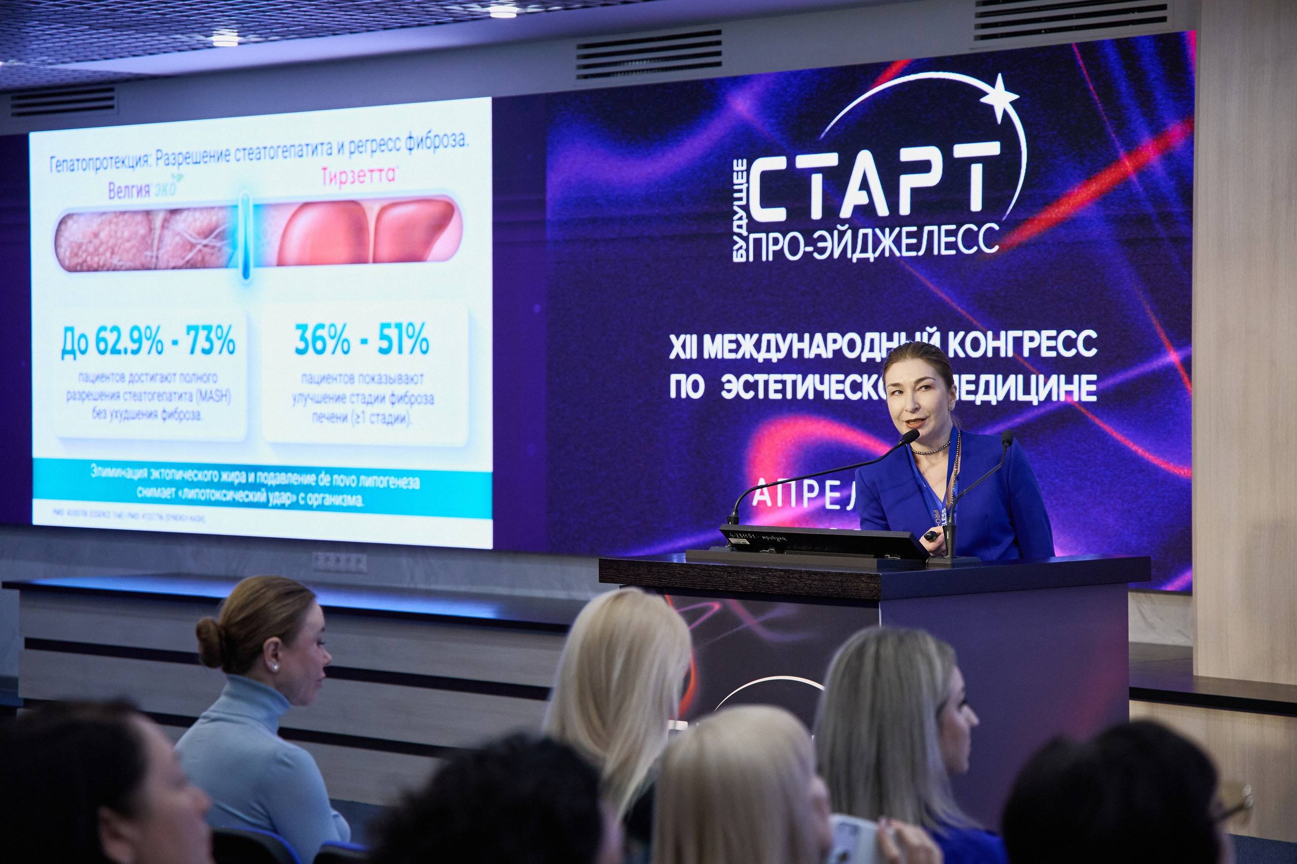 X|| Международный Конгресс Pro Agless. Yankovski_001