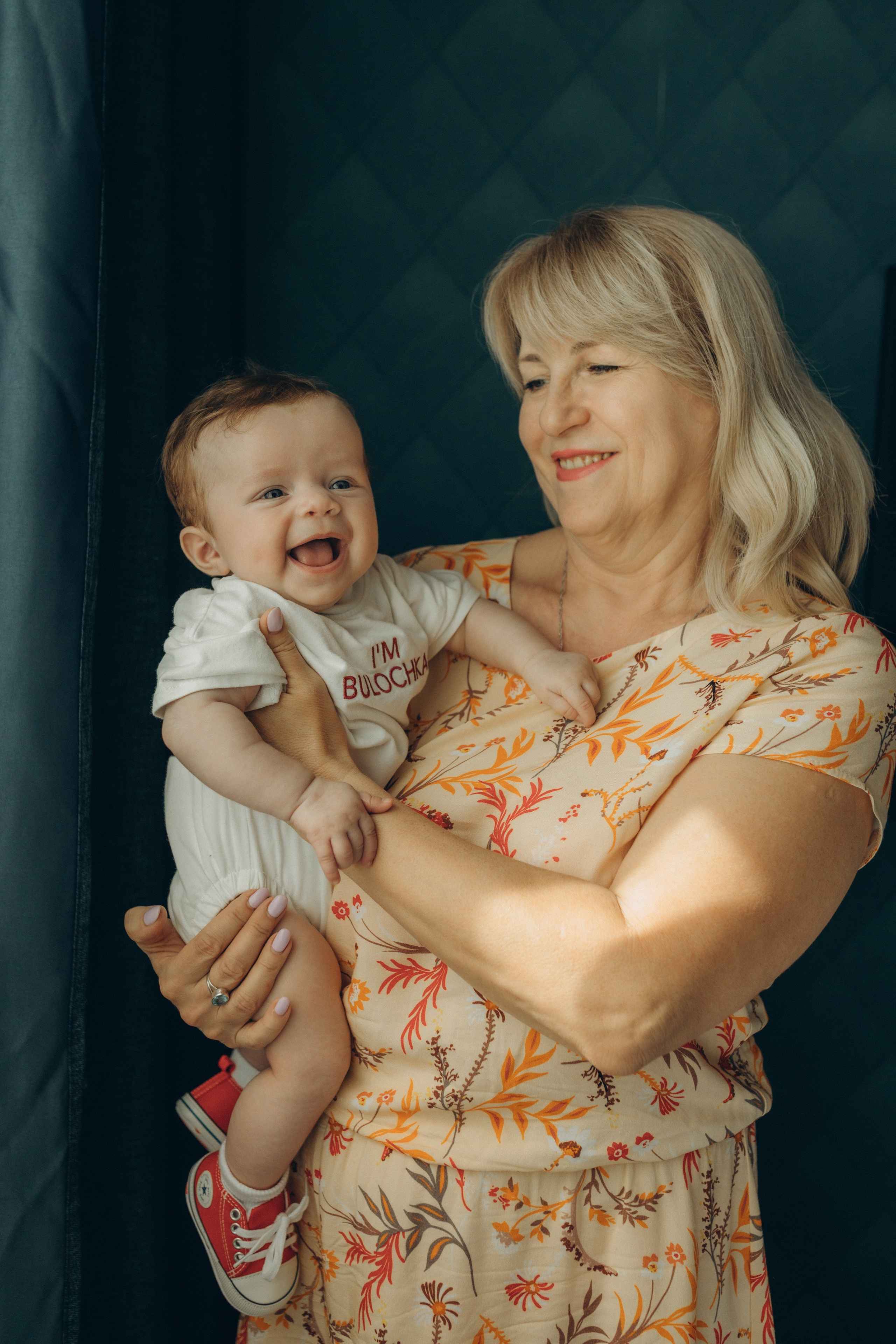 Family moments. Семейный фотограф и фотограф на роды в Ростове-на-Дону Мухина Виктория