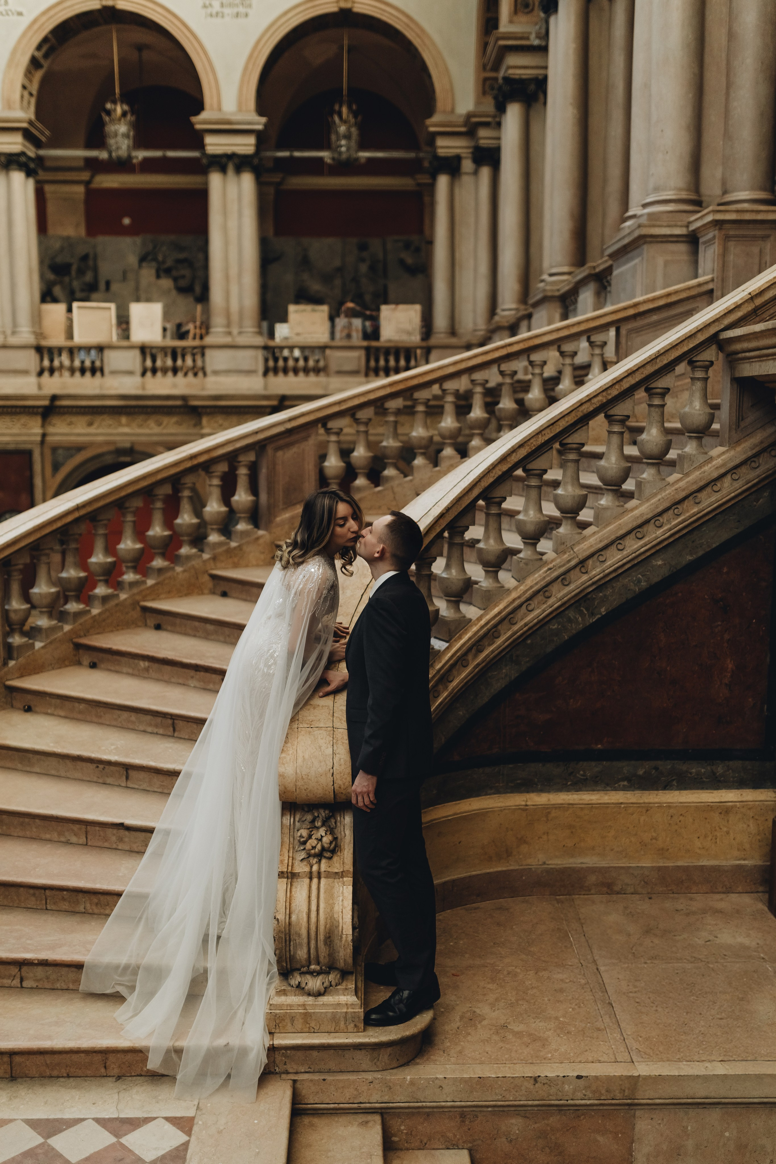 С любовью, с севера 🤍. Jen.swph Свадебный фотограф