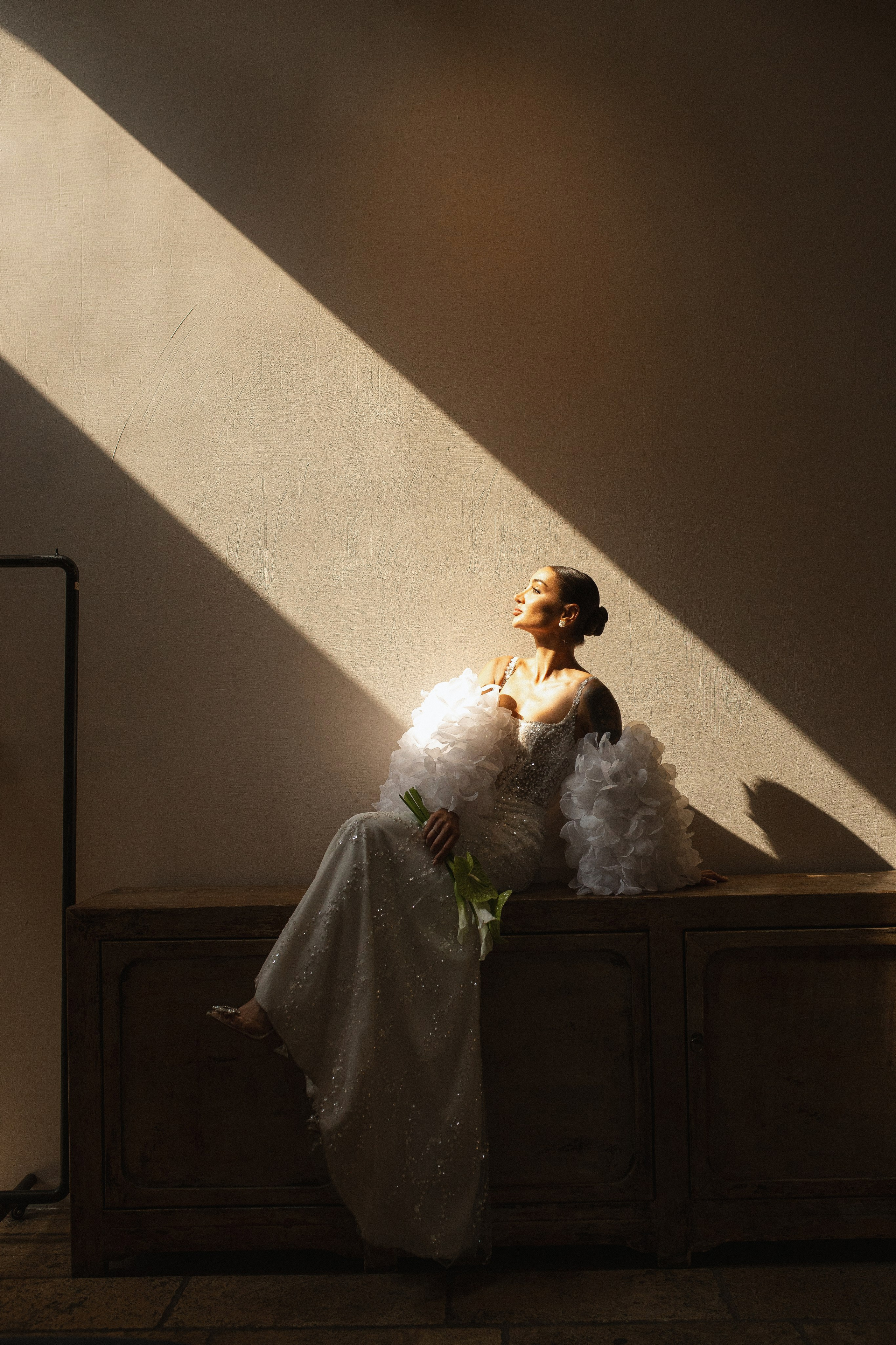 Фокус на свете. Фотограф Вышний Волочек/Тверь/Москва/Санкт-Петербург