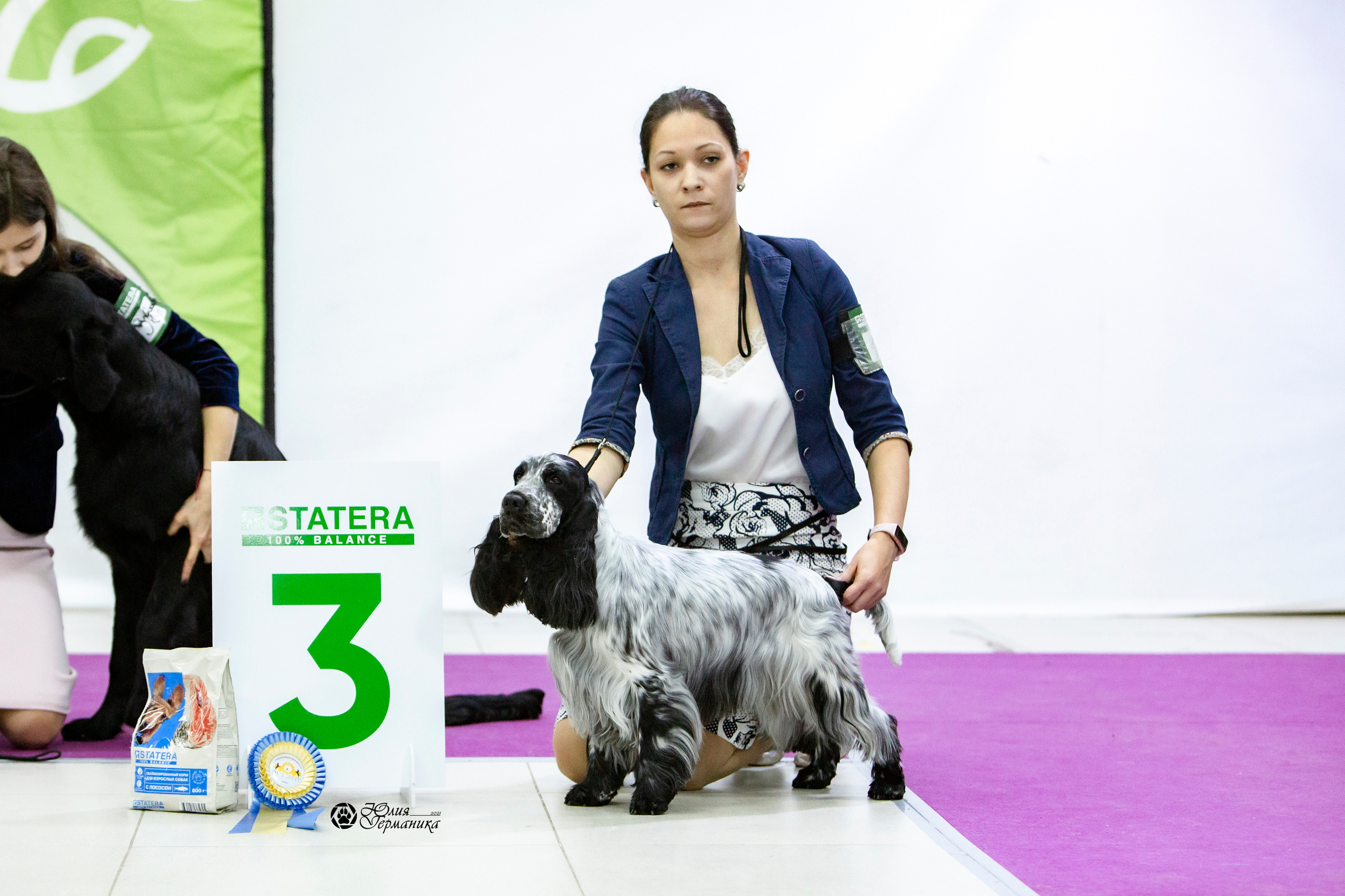 Чайна-Таун 18,26 и 29 декабря 2021. Фотограф-анималист Юлия Германика