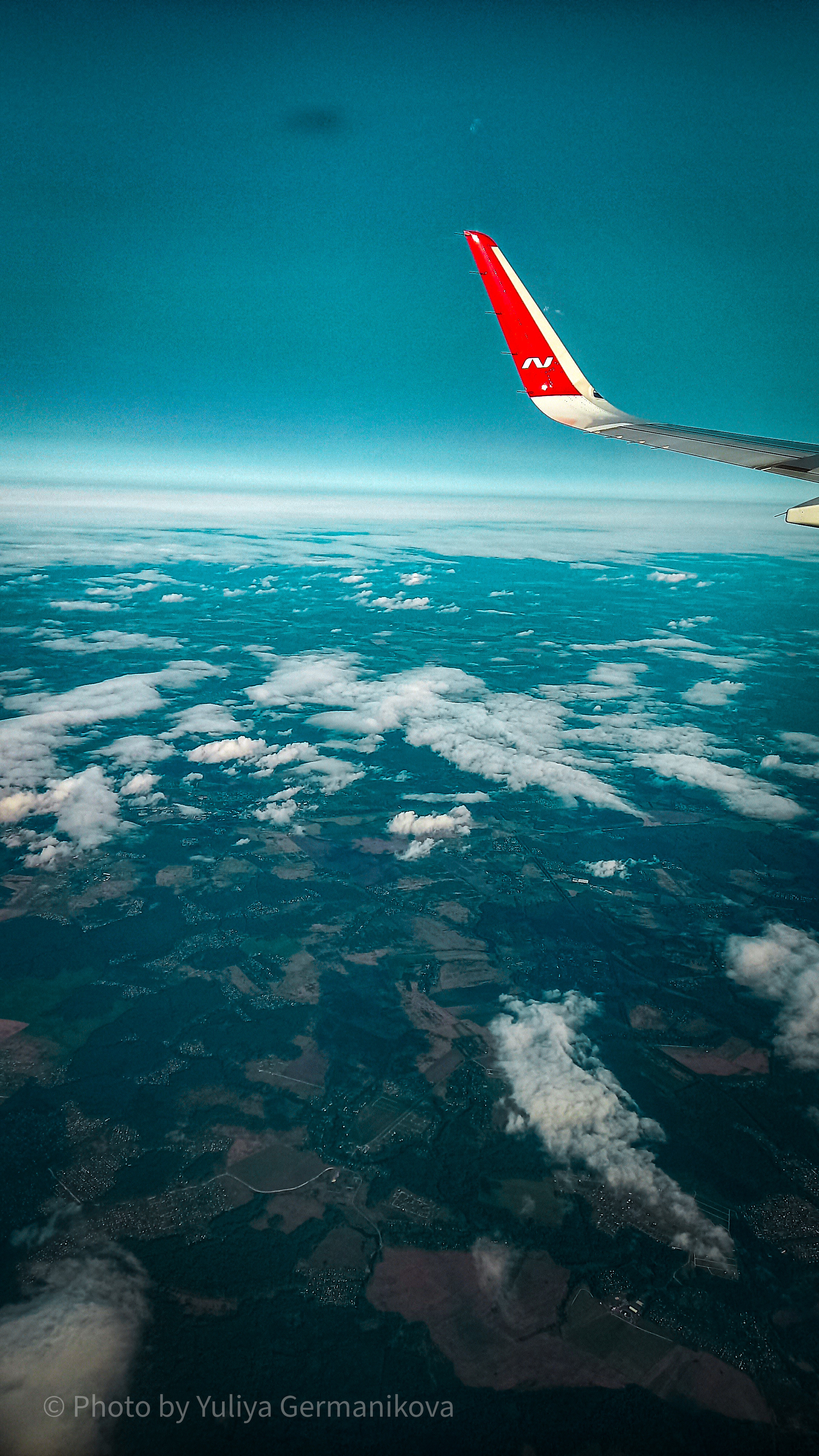 Разные фото на телефон.Города,природа. Фотограф-анималист Юлия Германика