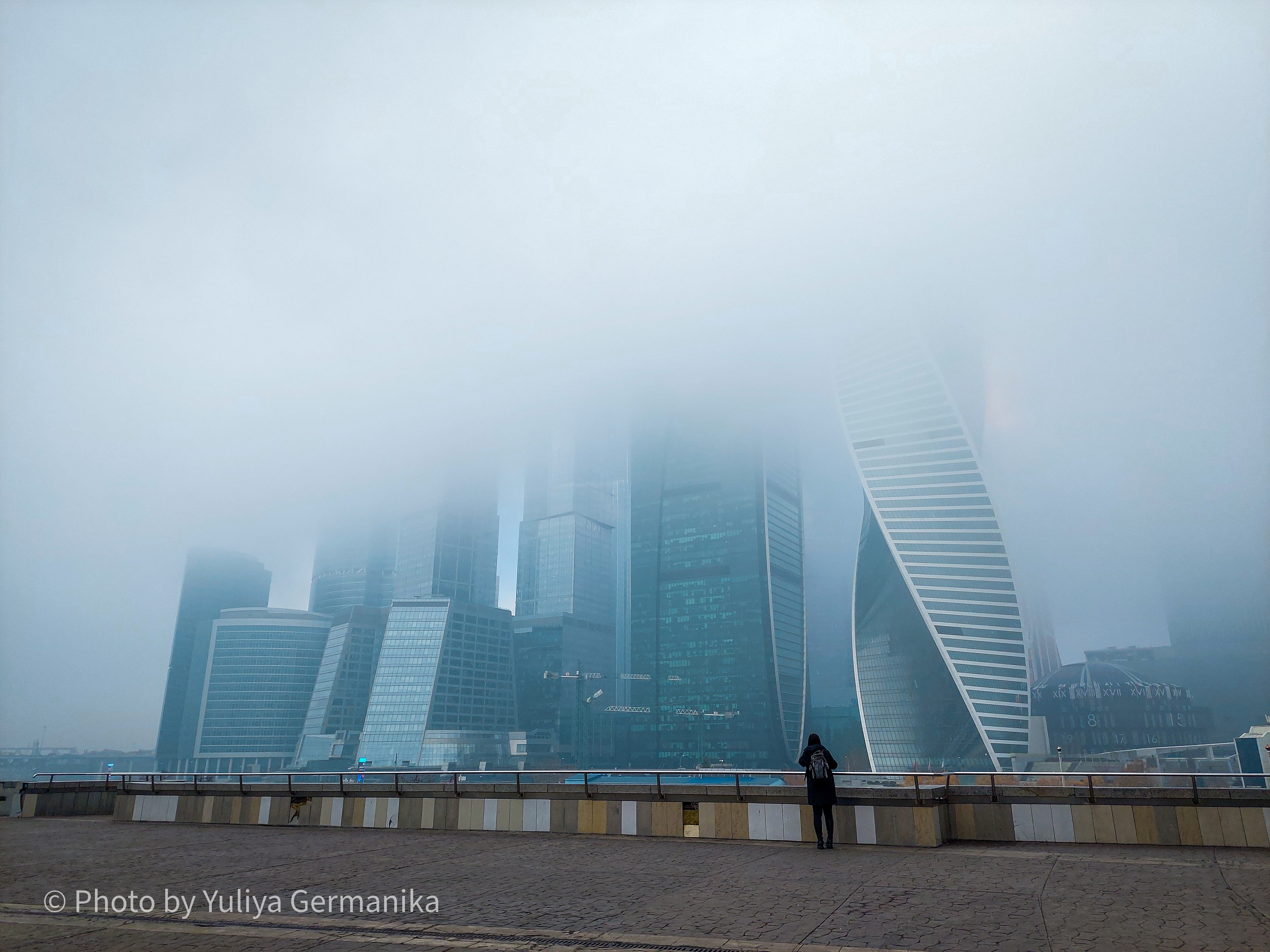 Разные фото на телефон.Города,природа. Фотограф-анималист Юлия Германика