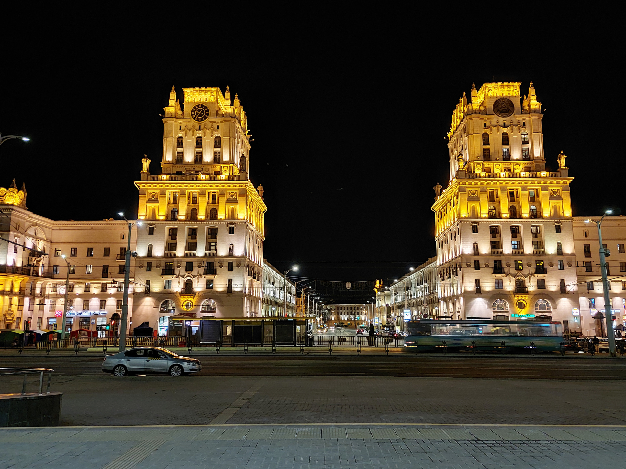 Разные фото на телефон.Города,природа. Фотограф-анималист Юлия Германика