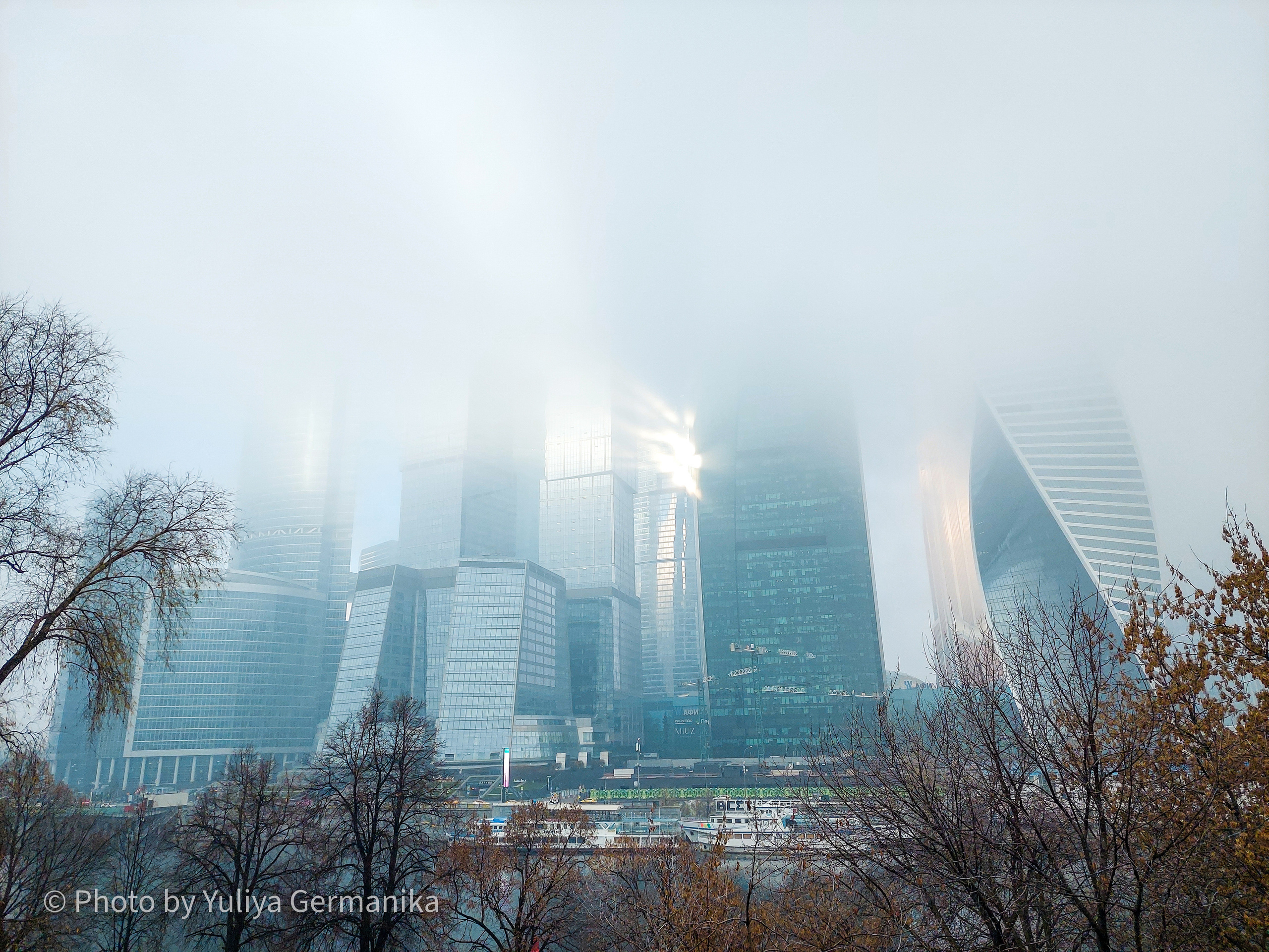 Разные фото на телефон.Города,природа. Фотограф-анималист Юлия Германика