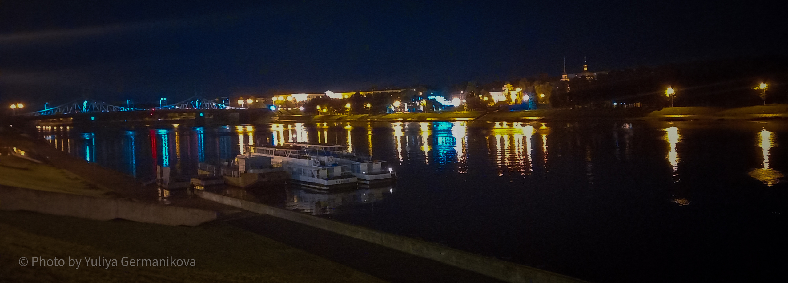 Разные фото на телефон.Города,природа. Фотограф-анималист Юлия Германика