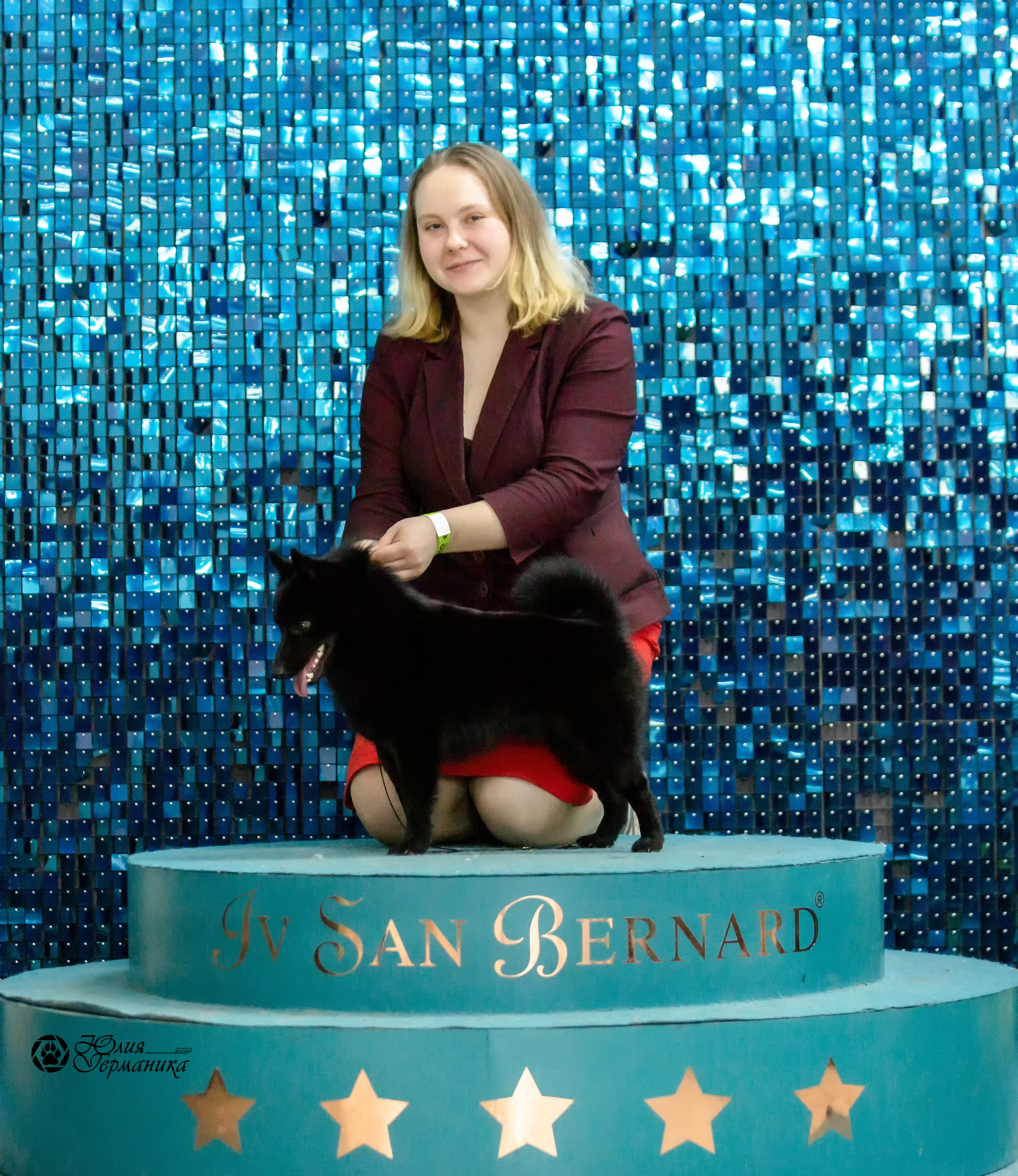 Чайна-Таун 13 и 20 марта 2022. Фотограф-анималист Юлия Германика