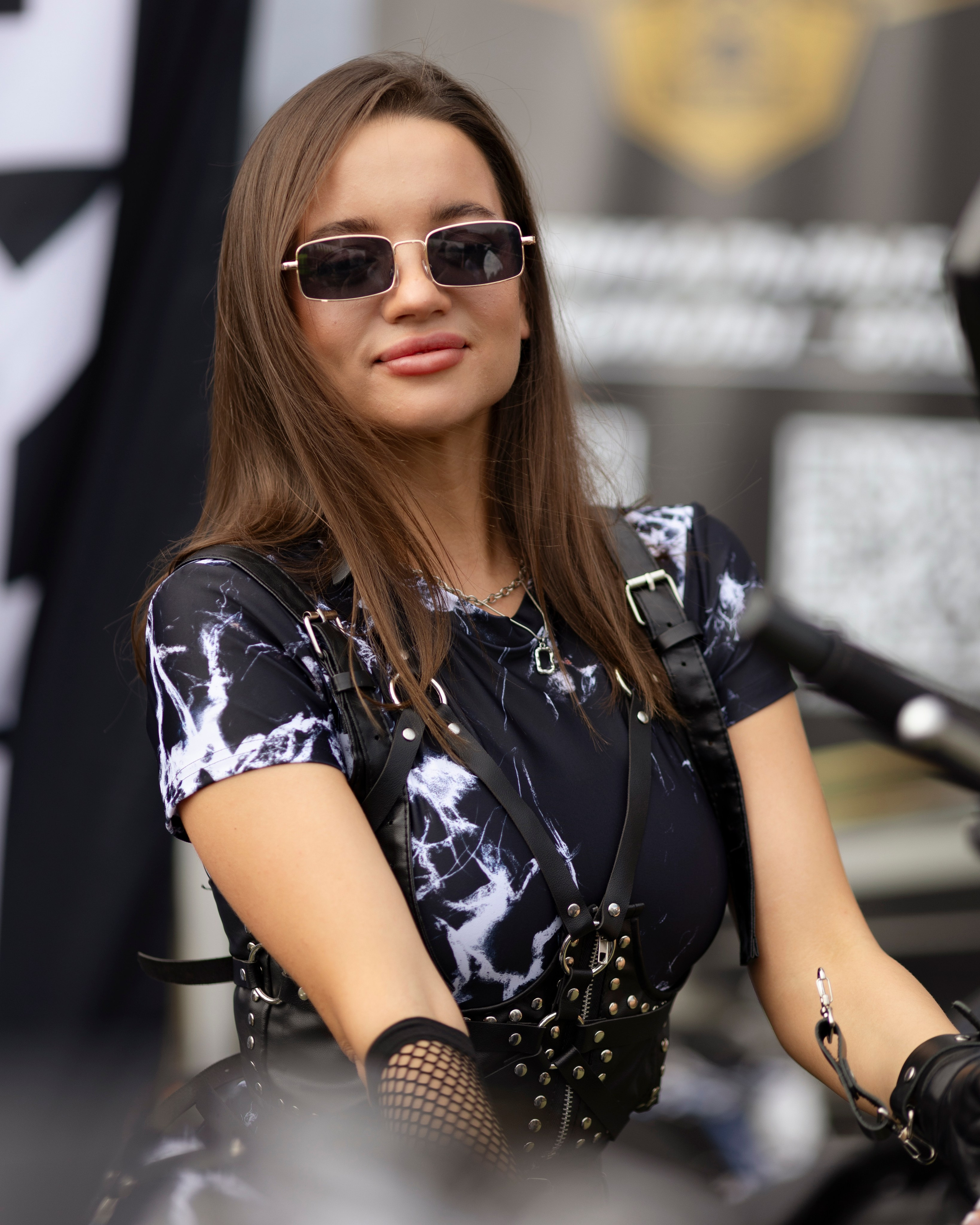 Мероприятия. Спортивный фотограф Виктория Адамова