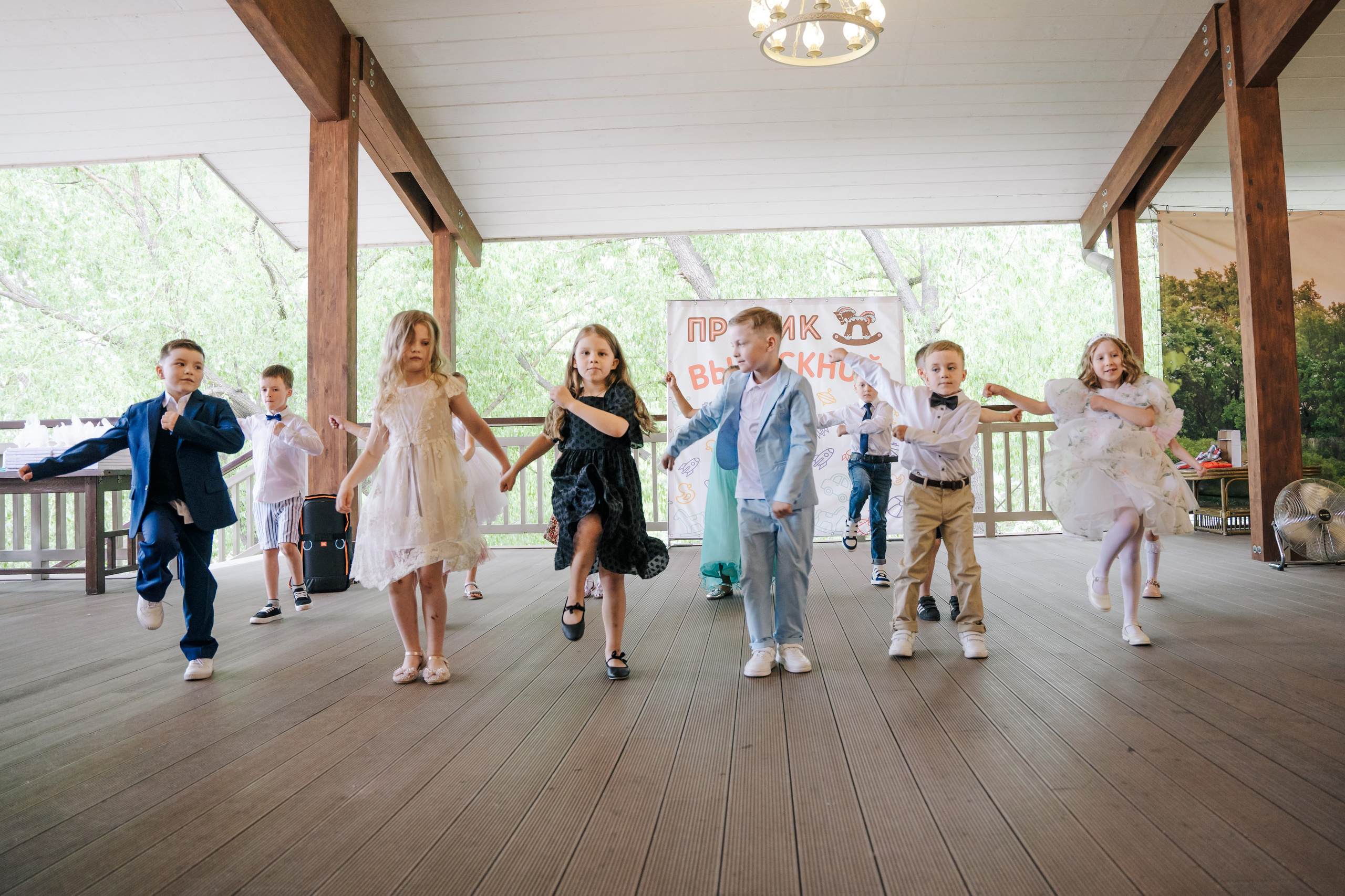 Частные мероприятия. Ульяна Ремезова | Фотограф | Челябинск