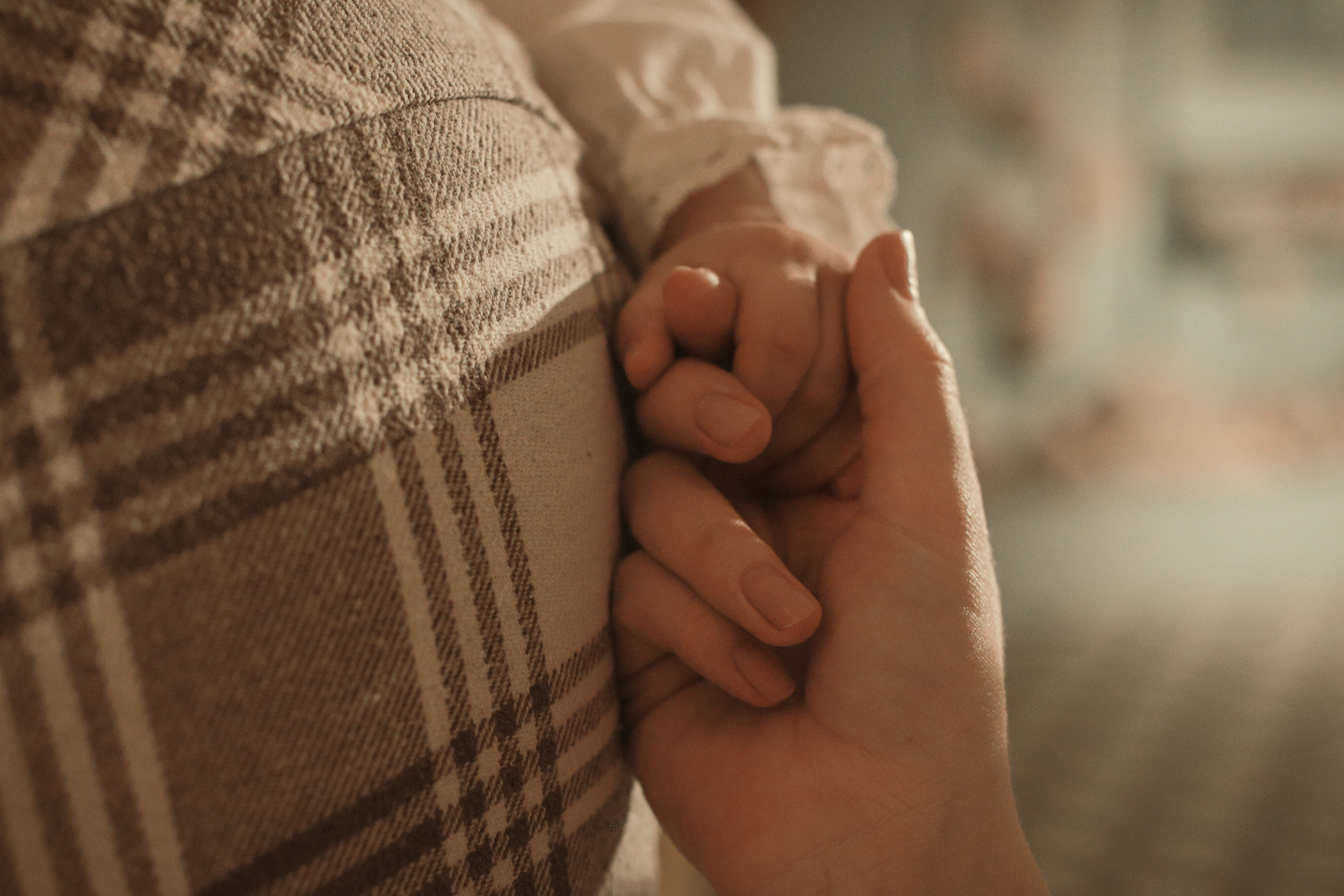 Крещение | Венчание. Фотограф Екатерина Каменная. Санкт-Петербург