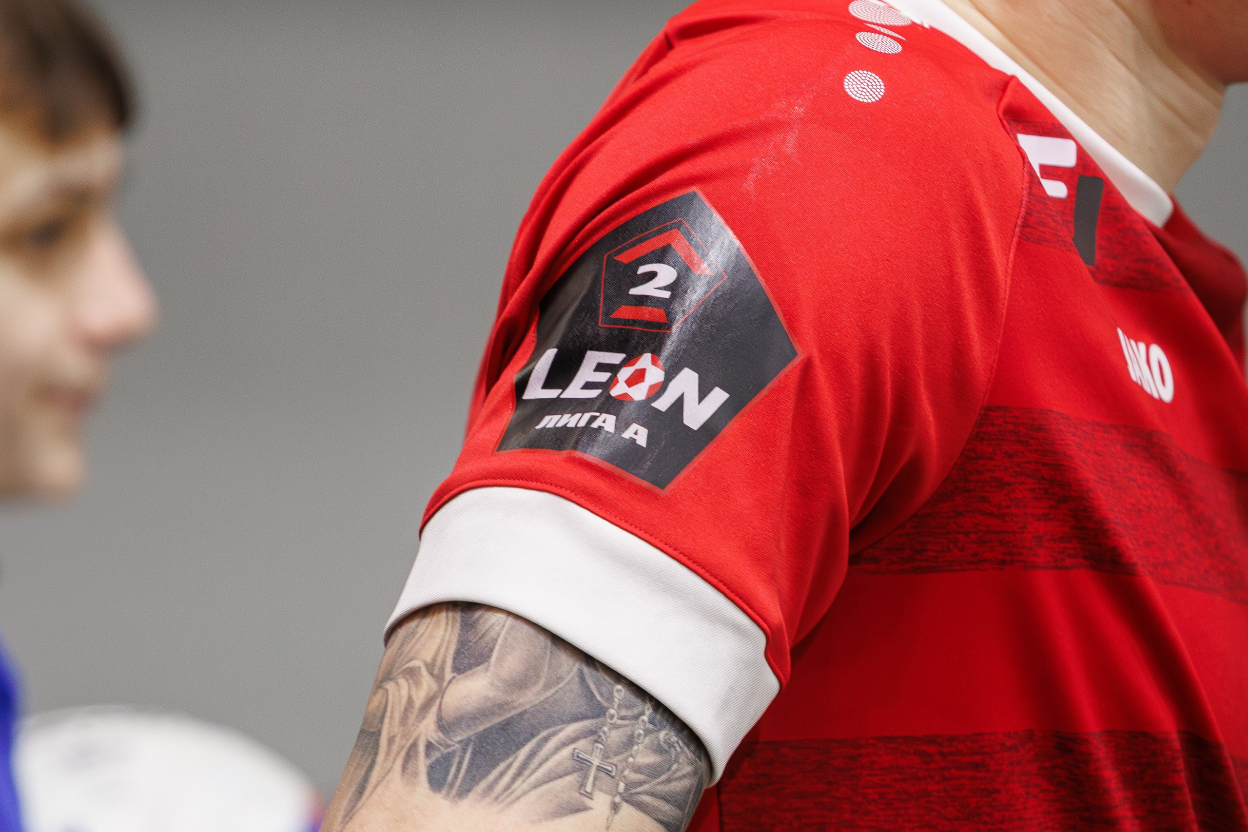 Иртыш — Текстильщик. Свадебный и репортажный фотограф в Омске. Червоткин Никита