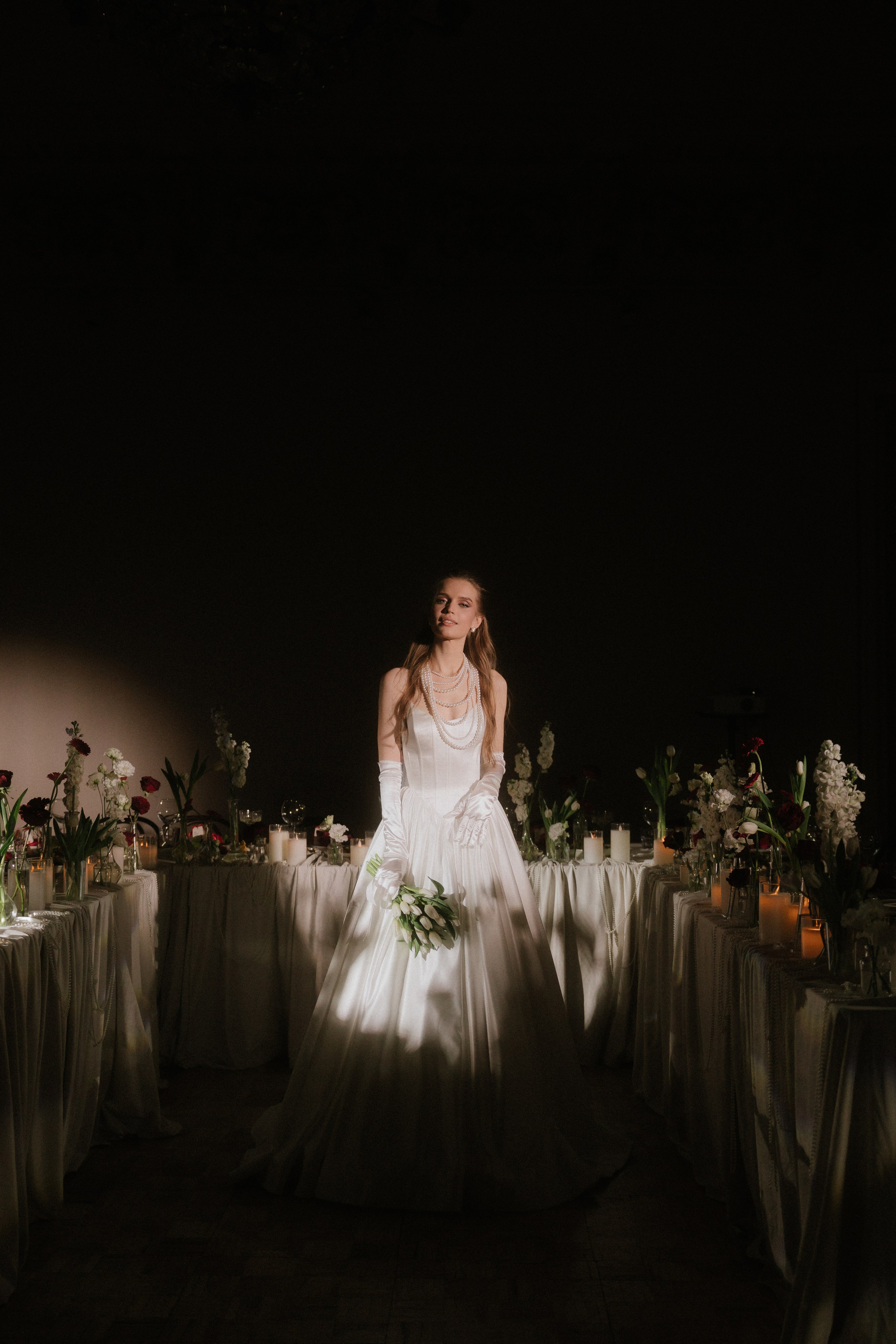 Юра + Лиза. Семейный и детский фотограф Юлия Шох