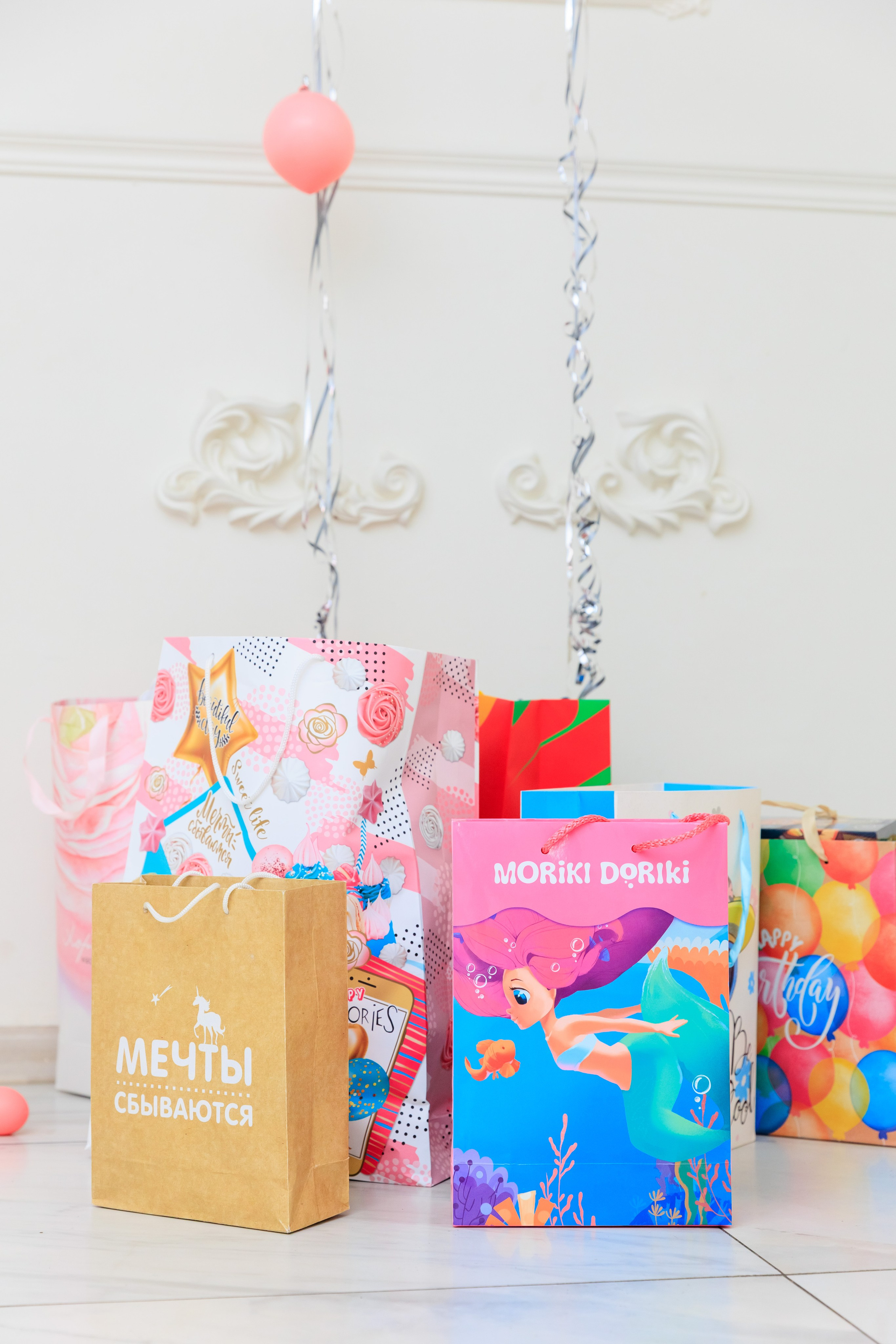 Адская кухня CooknRun Events. Фотограф Новосибирск — Наталья Гресь