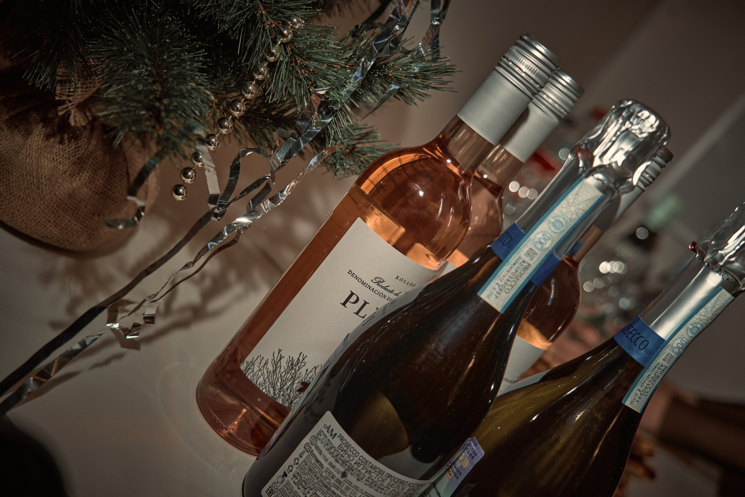 EVENT «URAAN 10 YEARS». Фотограф мероприятий / Ваши воспоминания — Моя забота