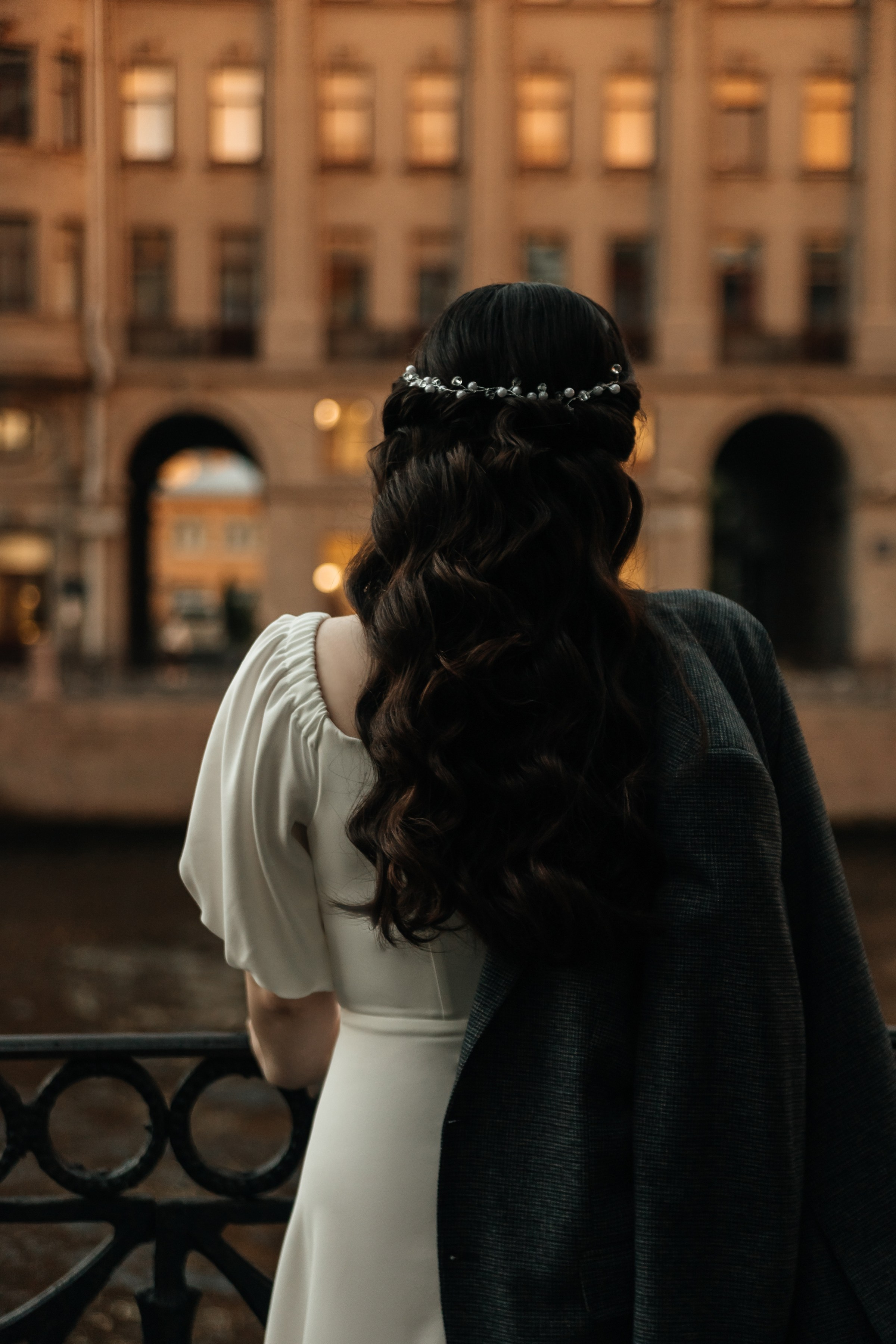 Максим и Алеся. Семейный фотограф, свадебный фотограф, женский портрет в Санкт-Петербу