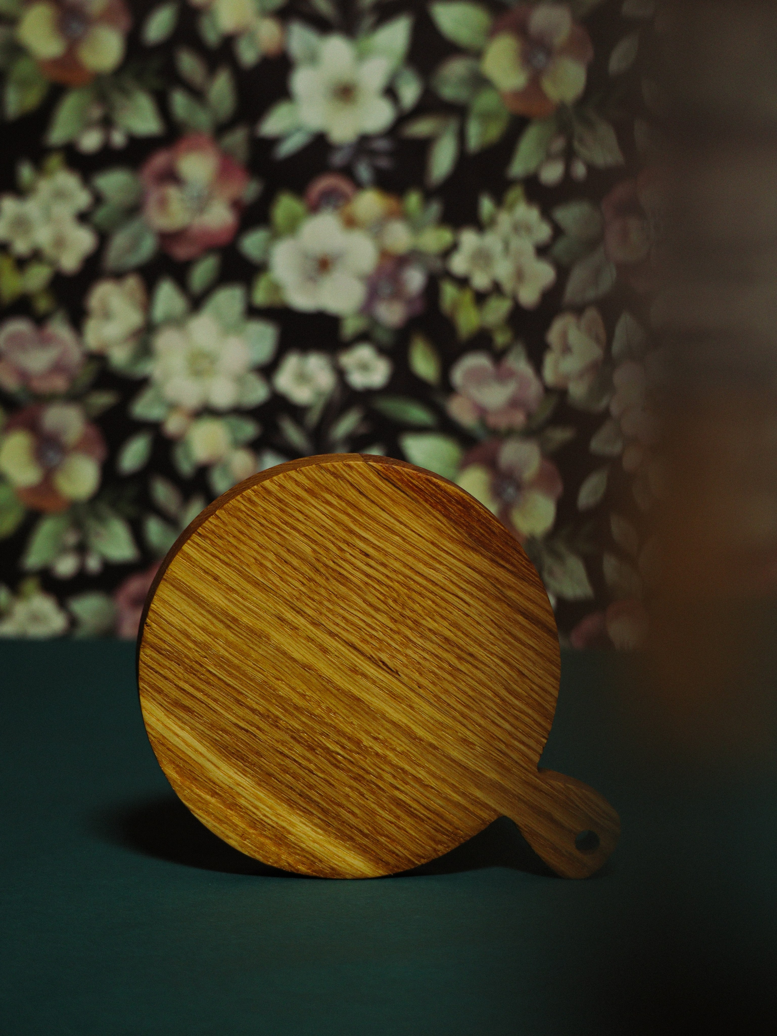 Предметная съёмка. Кинематографичный фотограф, видеограф Лина Плешакова, Санкт-Петербург