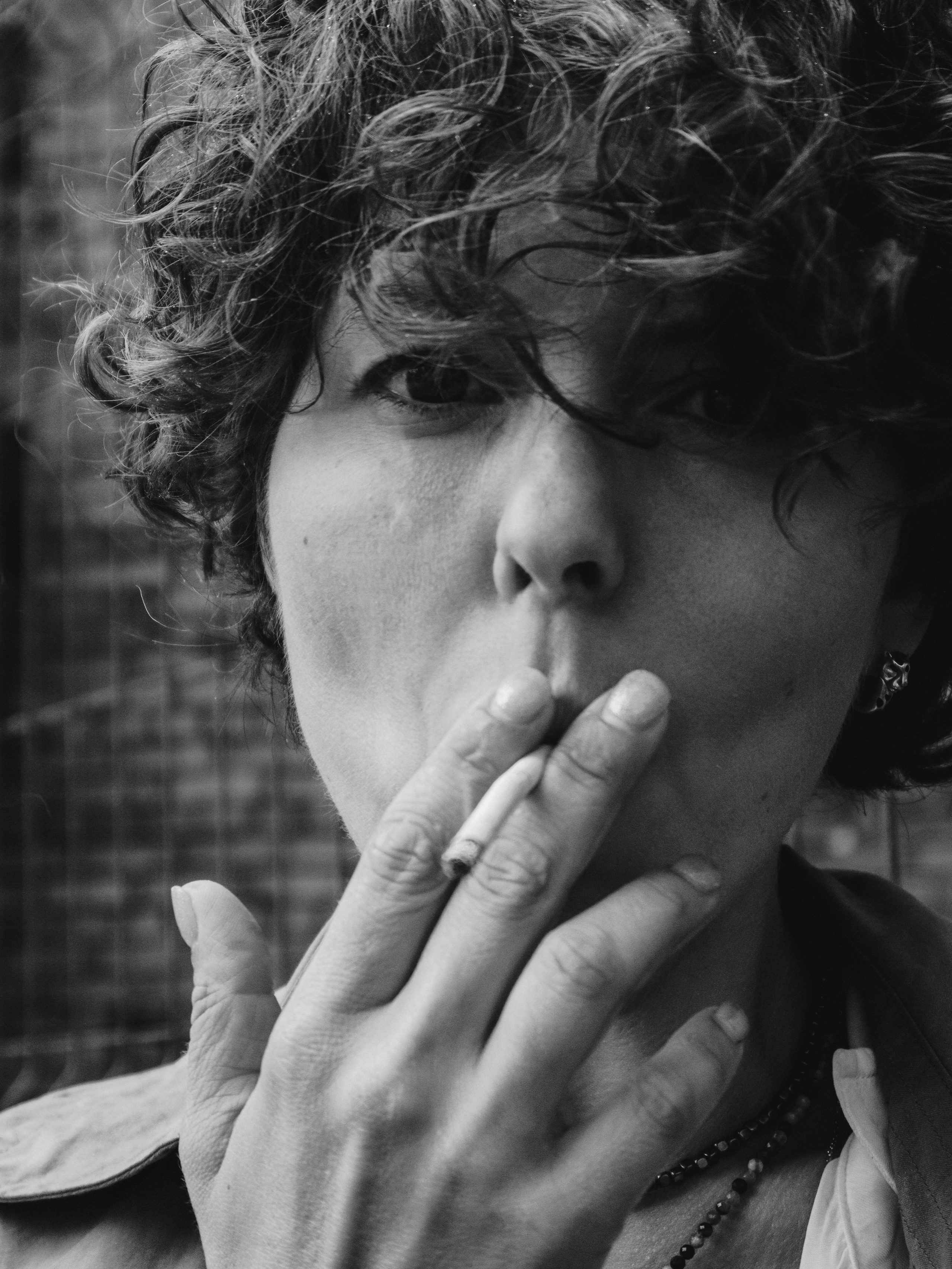 Портретная съёмка. Кинематографичный фотограф, видеограф Лина Плешакова, Санкт-Петербург