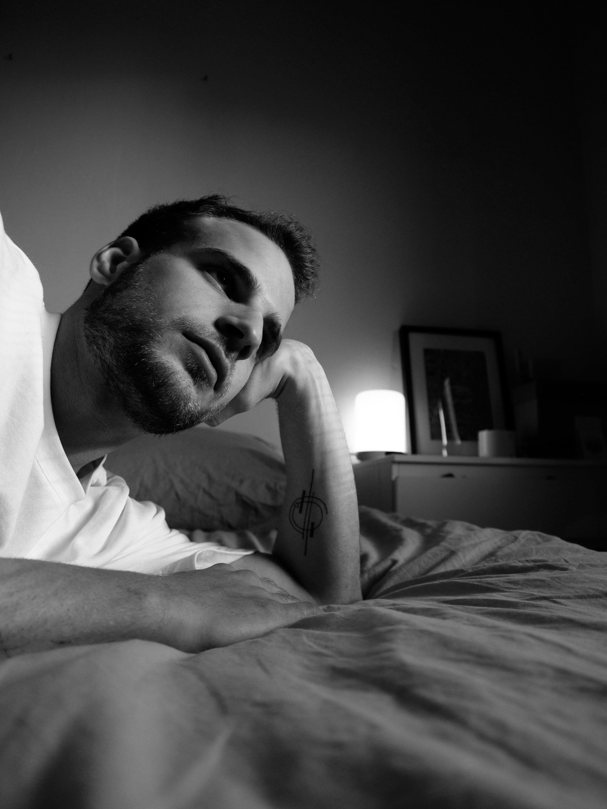 Домашняя съёмка. Кинематографичный фотограф, видеограф Лина Плешакова, Санкт-Петербург