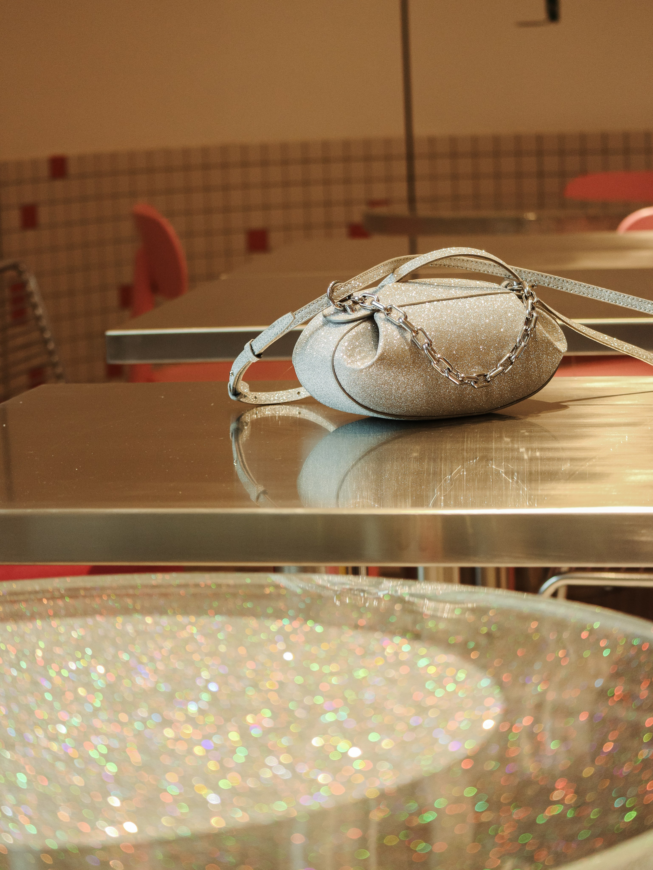 Репортажная съёмка. Кинематографичный фотограф, видеограф Лина Плешакова, Санкт-Петербург