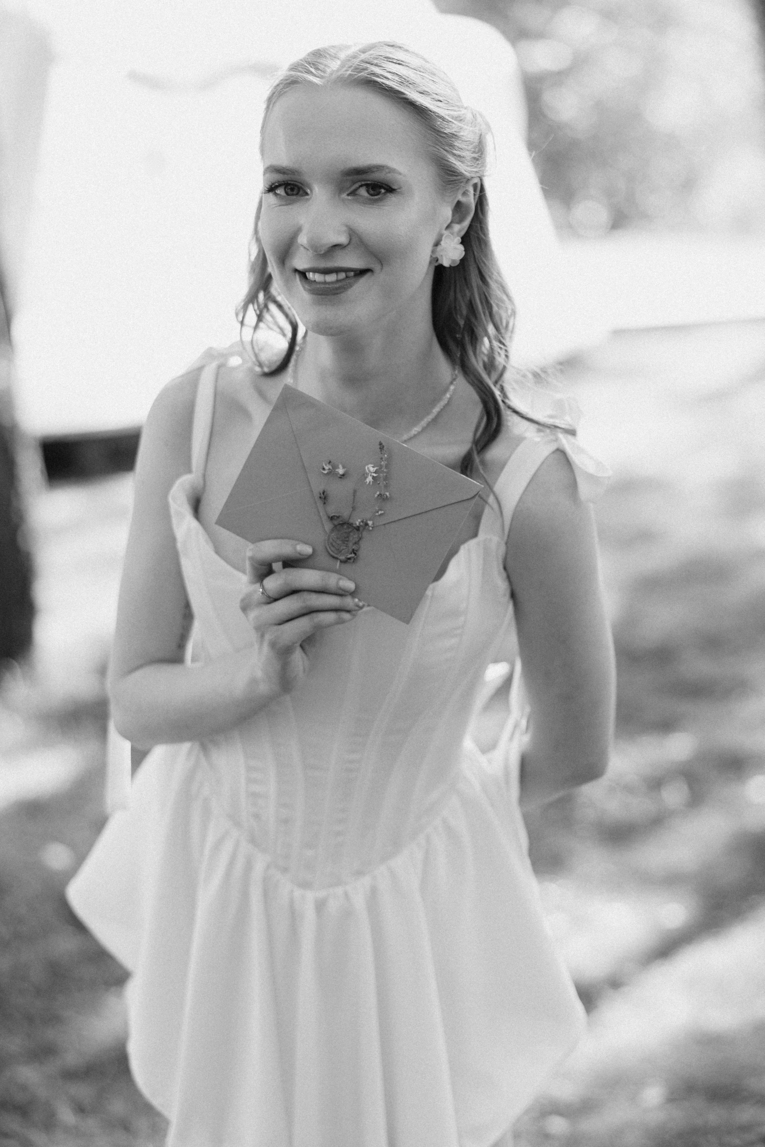 Ирина и Сергей. Свадебный фотограф Курск Максим Ноздрачев