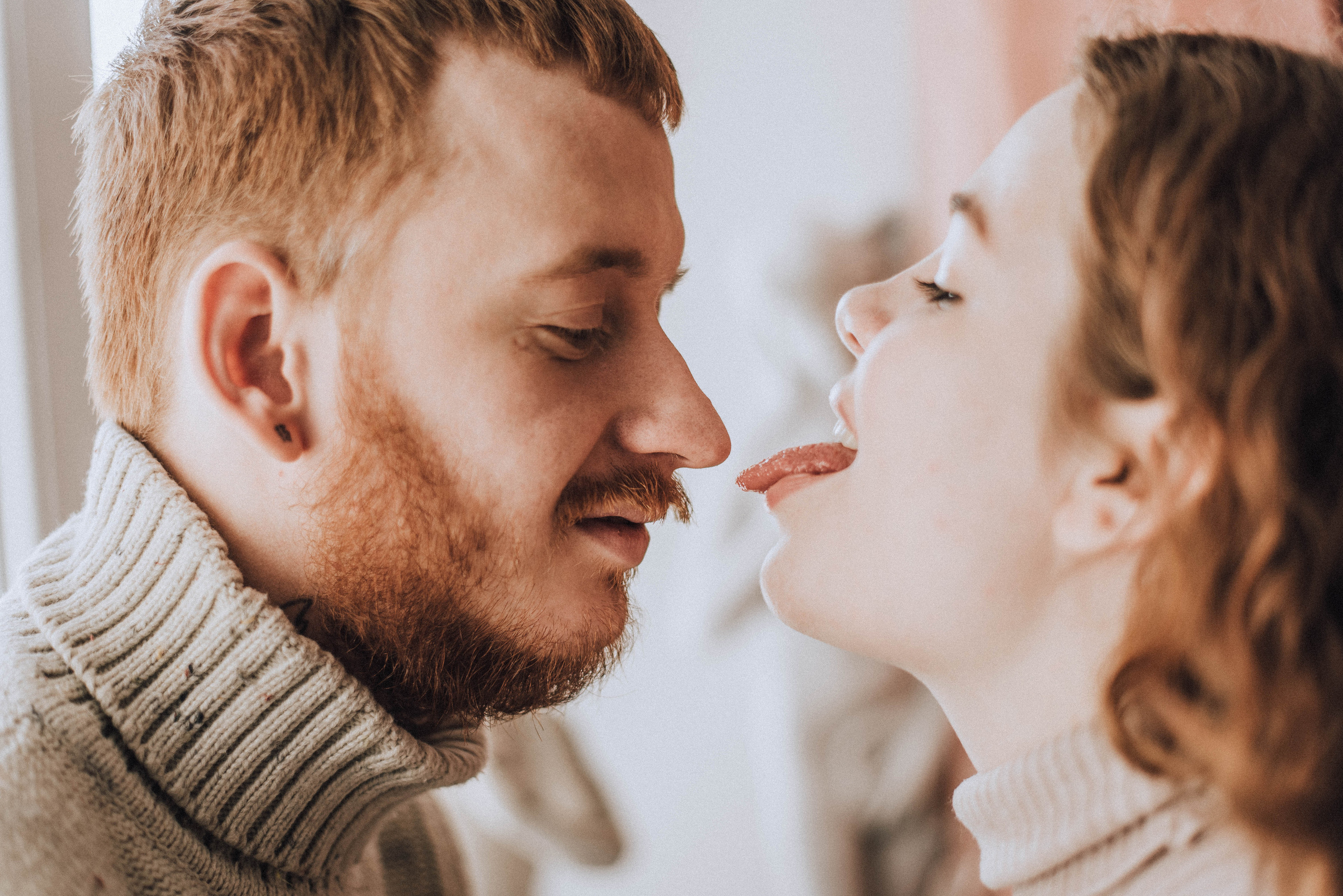 Даня и Катя. Свадебный и семейный фотограф в Чите Юлия Оранская